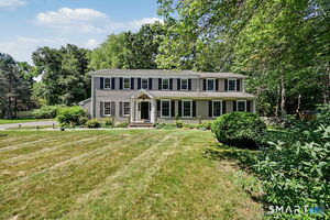 92 Thornwood Road