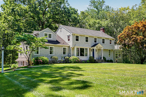 178 Pocconock Trail