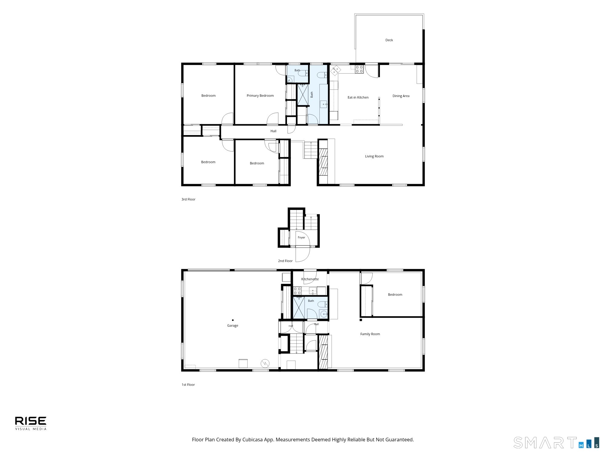 Homes for sale in Wallingford, CT | 359 N Elm St, Wallingford, CT 06492 | MLS# 24189635