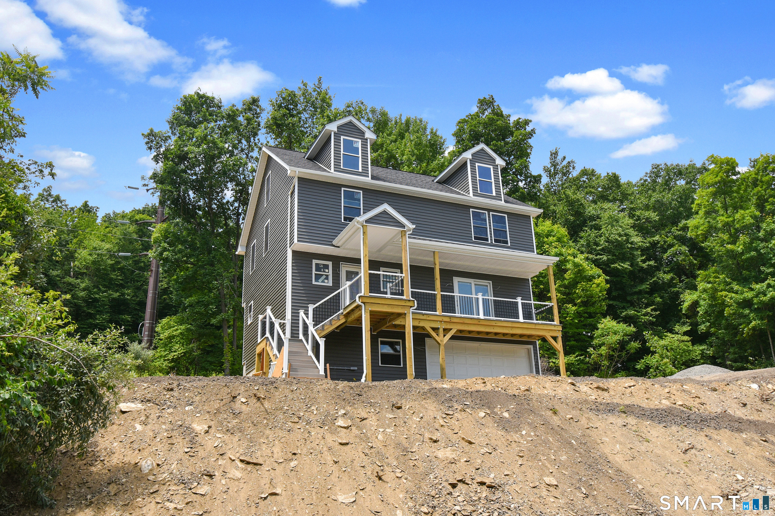 Homes for sale in Torrington, CT | 229 Wimbledon Gate Rd N, Torrington, CT 06790 | MLS# 24169868