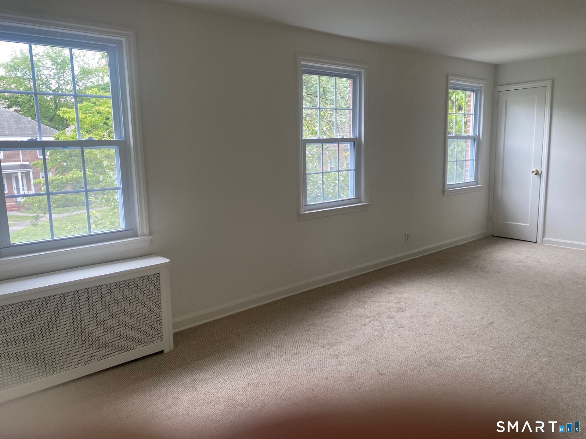 2475 Summer Street, Stamford, Connecticut photo 5