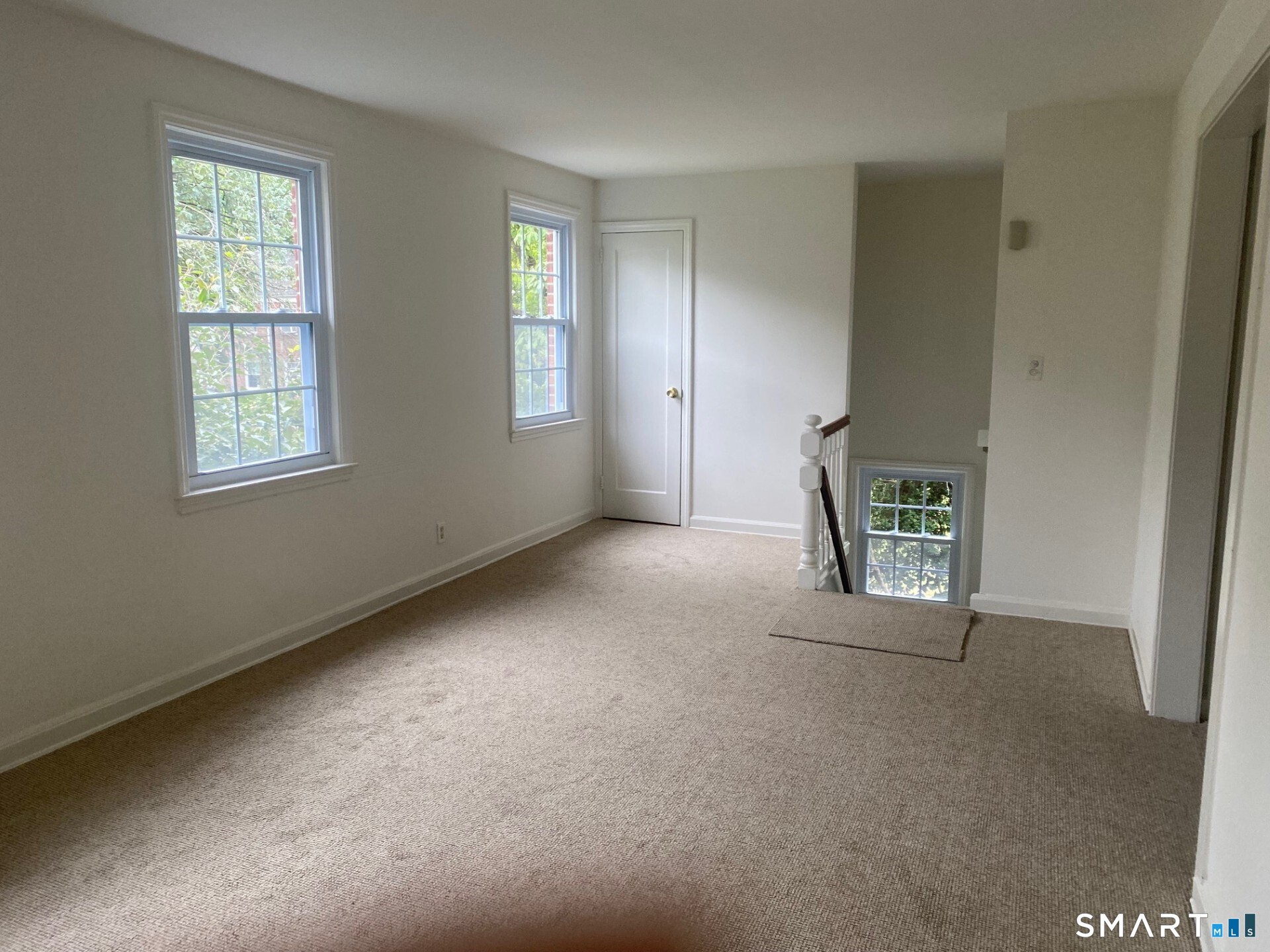 2475 Summer Street, Stamford, Connecticut photo 4