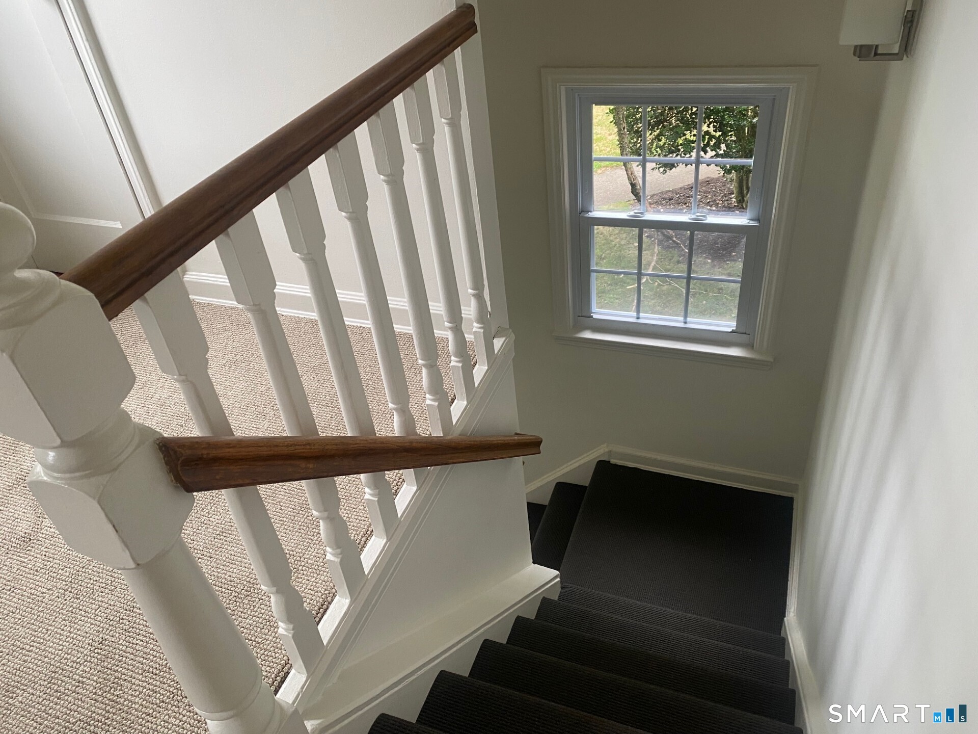 2475 Summer Street, Stamford, Connecticut photo 3