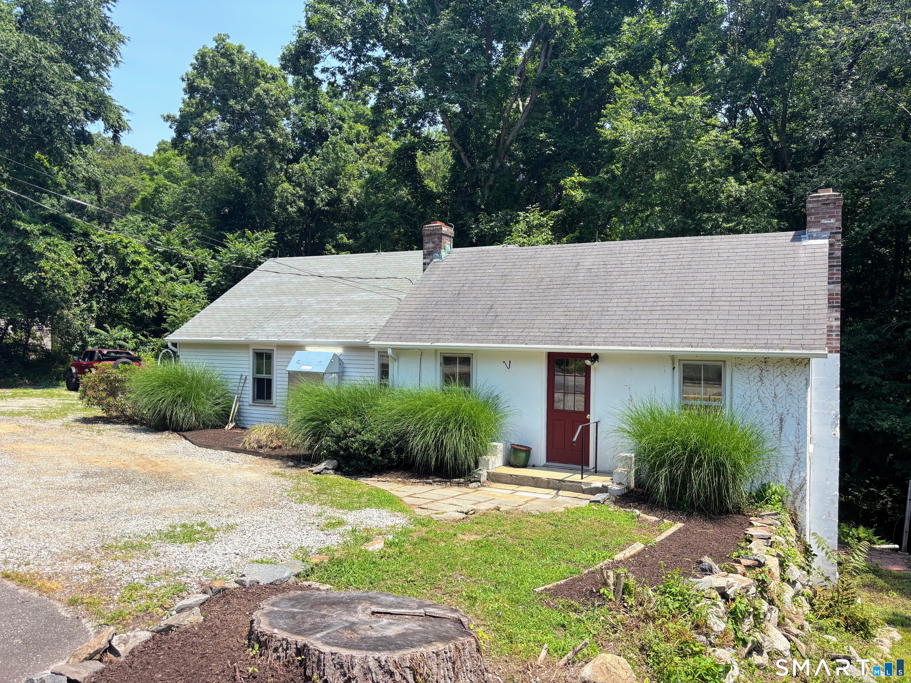 image of property