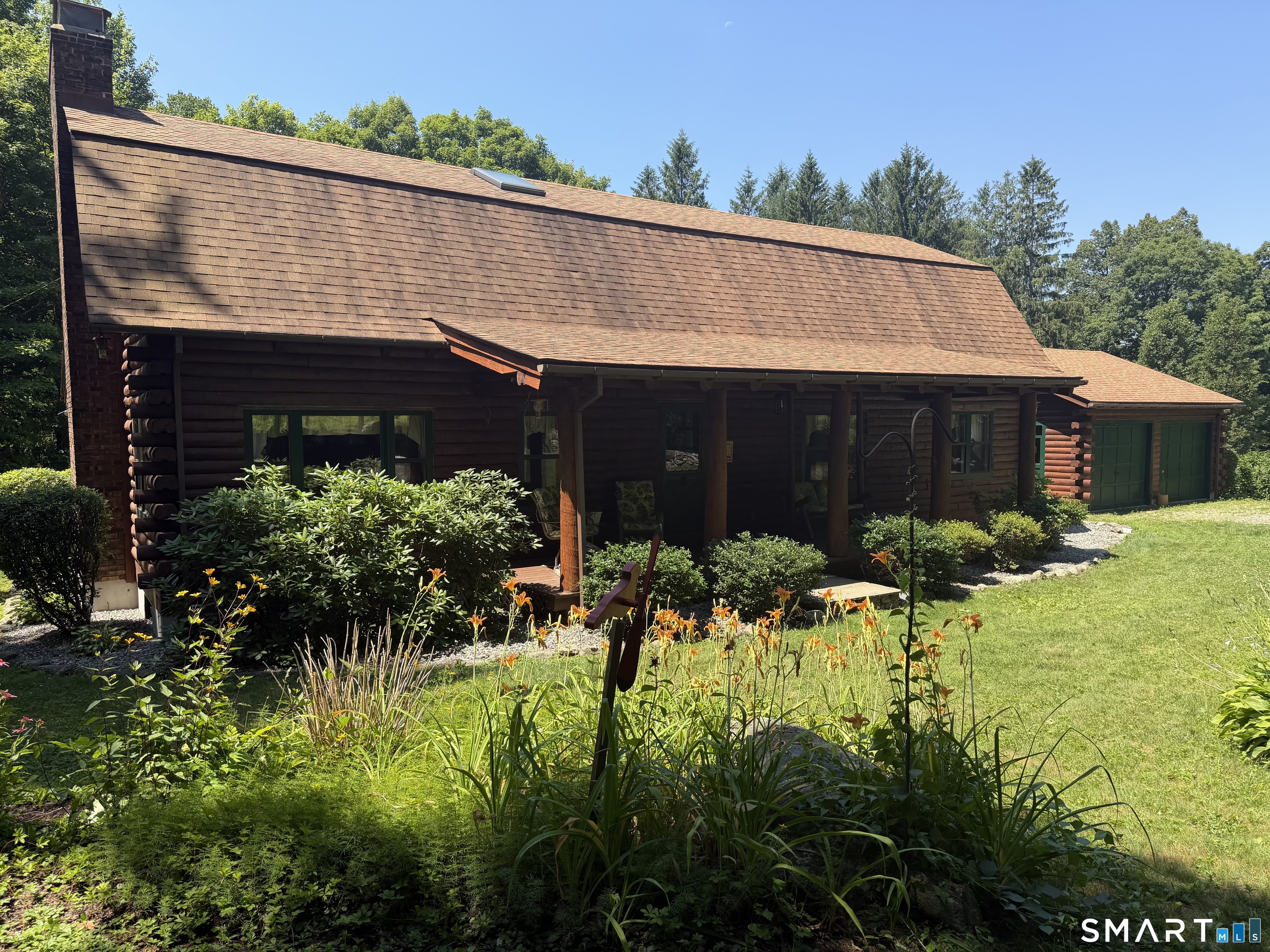 Homes for sale in Hartland, CT | 176 Mill St, Hartland, CT 06065 | MLS# 24166238