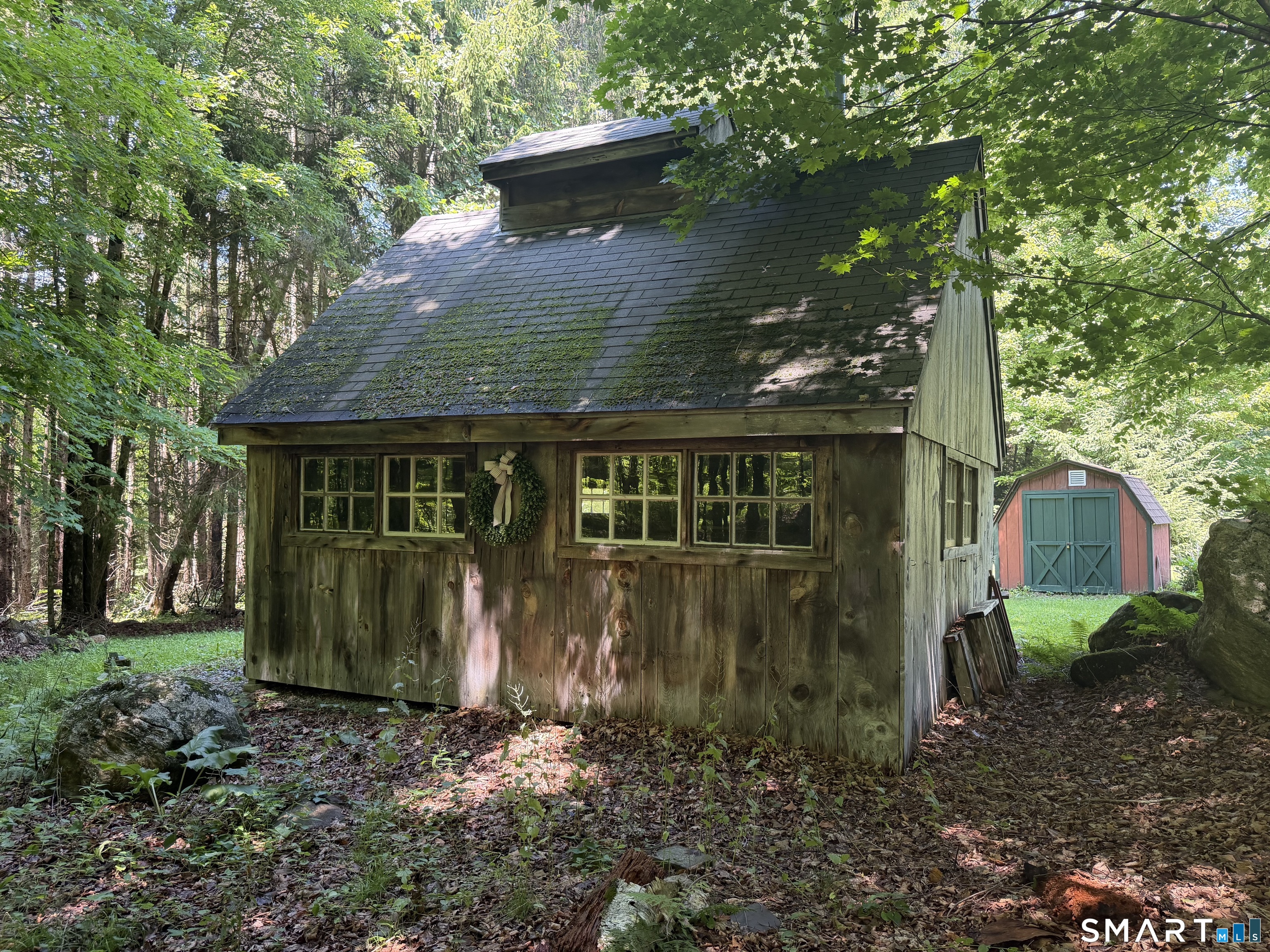 Homes for sale in Hartland, CT | 176 Mill St, Hartland, CT 06065 | MLS# 24166238