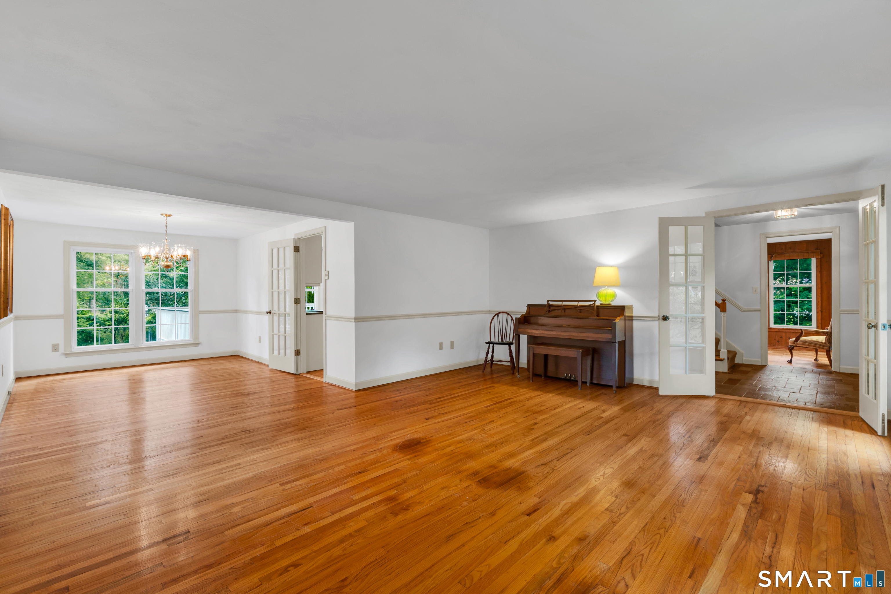 Homes for sale in Old Lyme, CT | 12 Wychwood Rd, Old Lyme, CT 06371 | MLS# 24190274