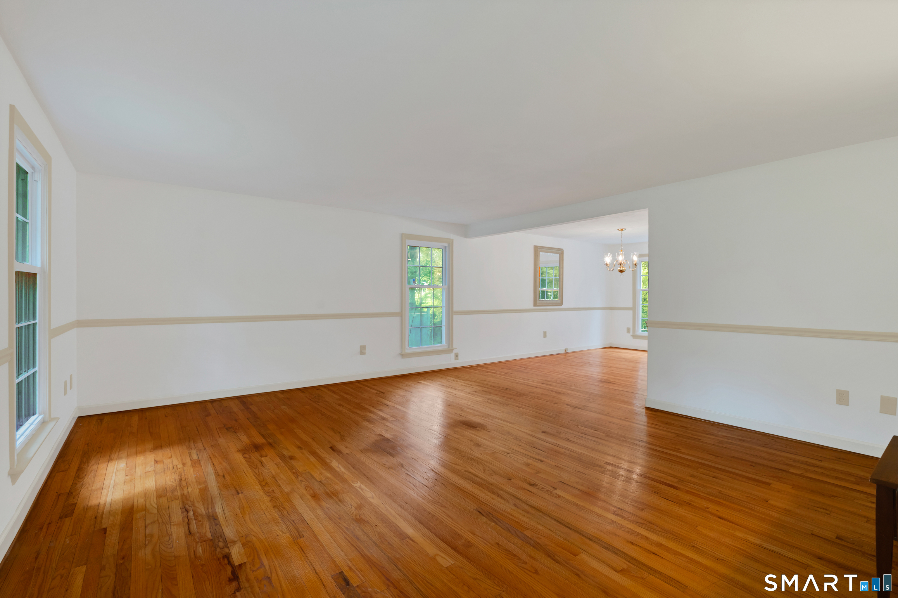 Homes for sale in Old Lyme, CT | 12 Wychwood Rd, Old Lyme, CT 06371 | MLS# 24190274