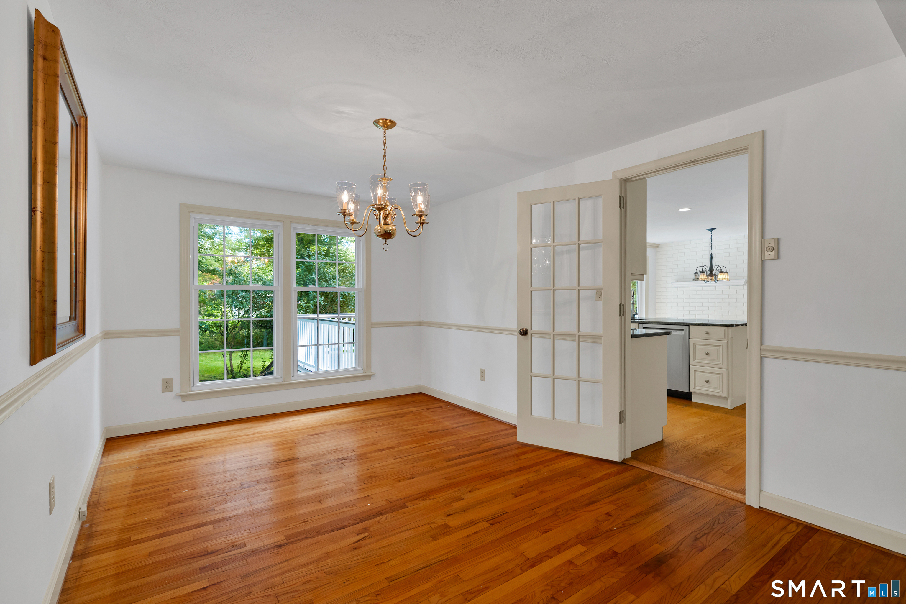 Homes for sale in Old Lyme, CT | 12 Wychwood Rd, Old Lyme, CT 06371 | MLS# 24190274