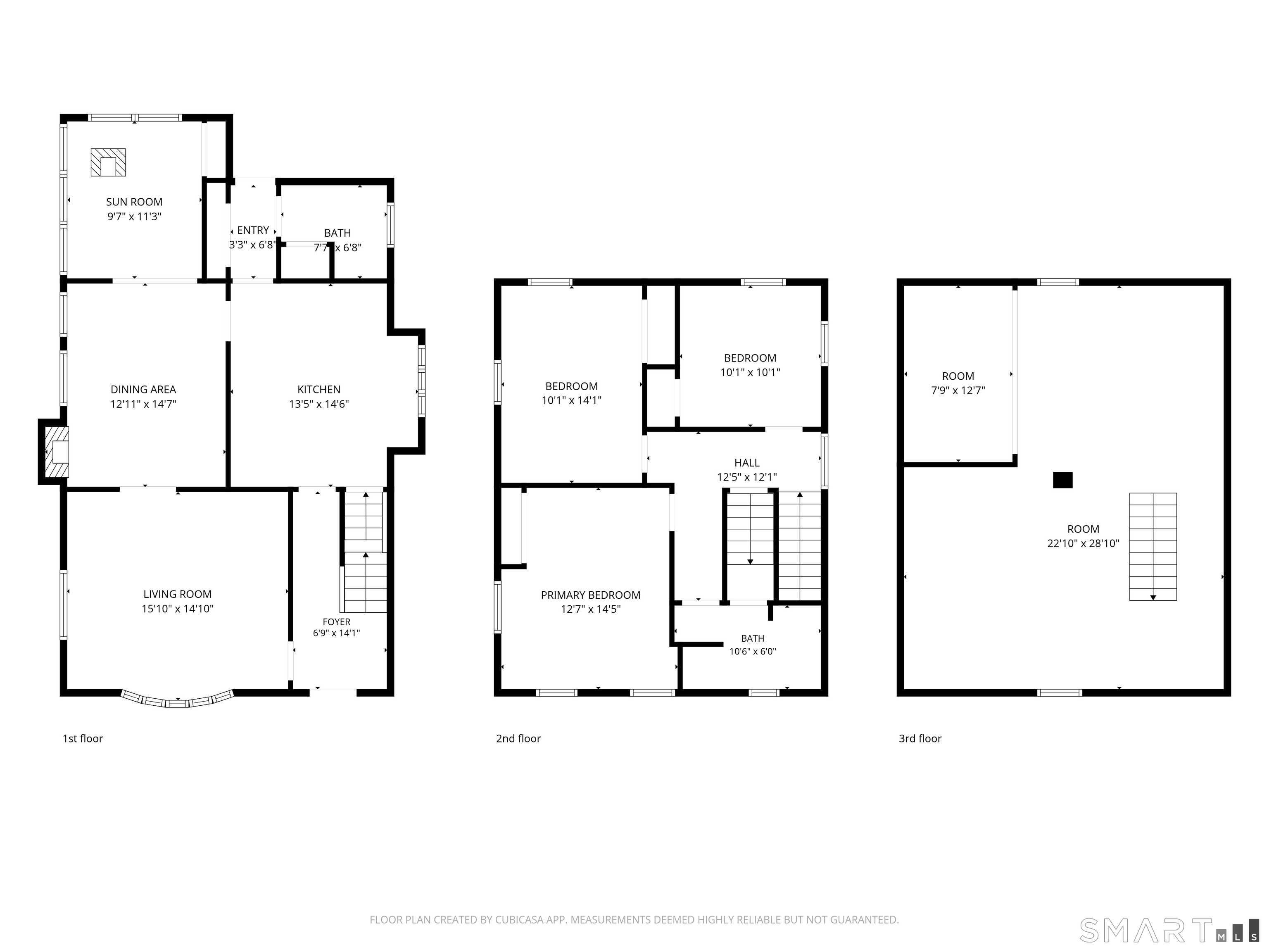 Homes for sale in Manchester, CT | 193 Woodbridge St, Manchester, CT 06042 | MLS# 24189812
