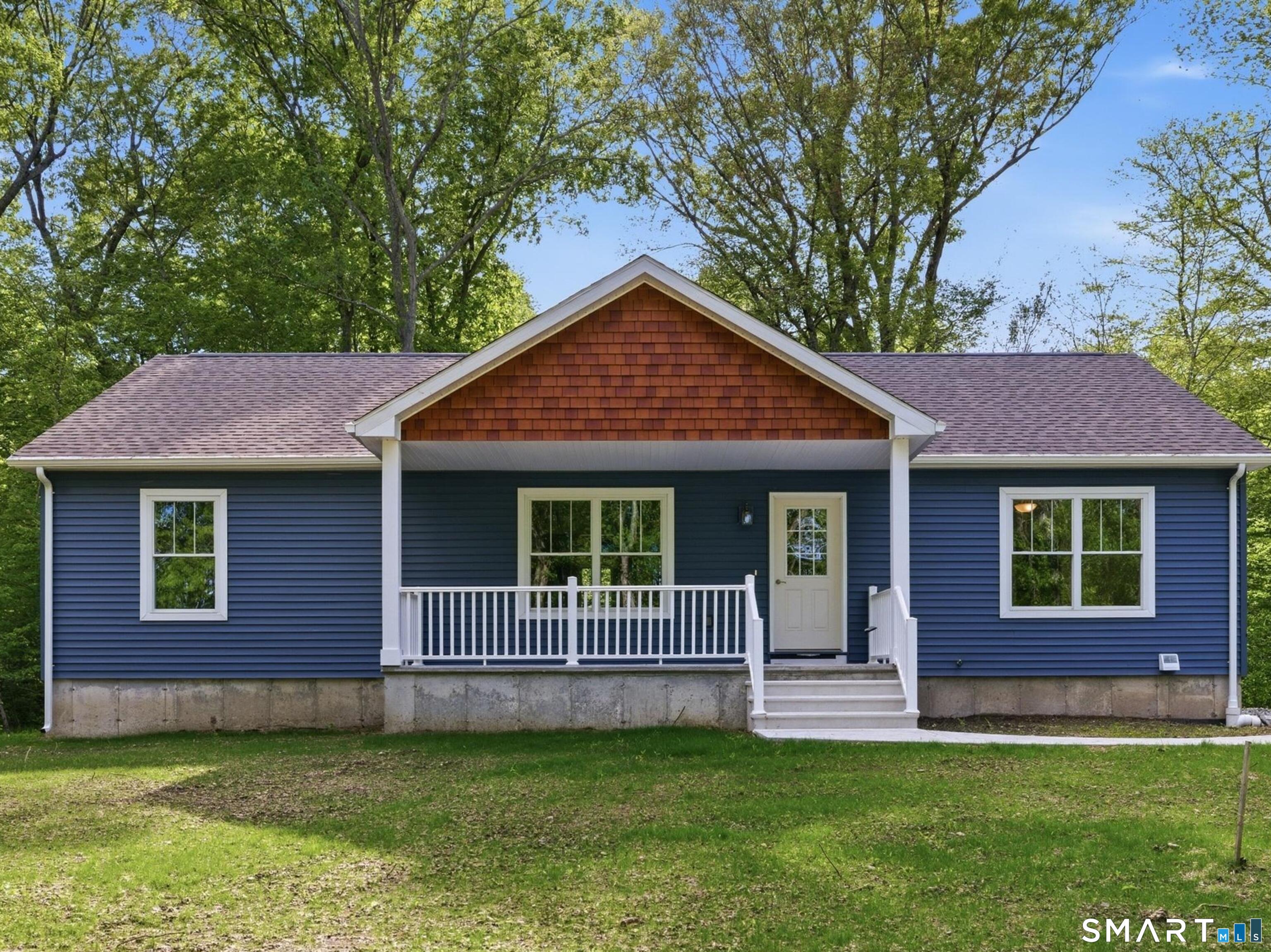 Homes for sale in Montville, CT | 238 Simpson Ln, Montville, CT 06370 | MLS# 24179105