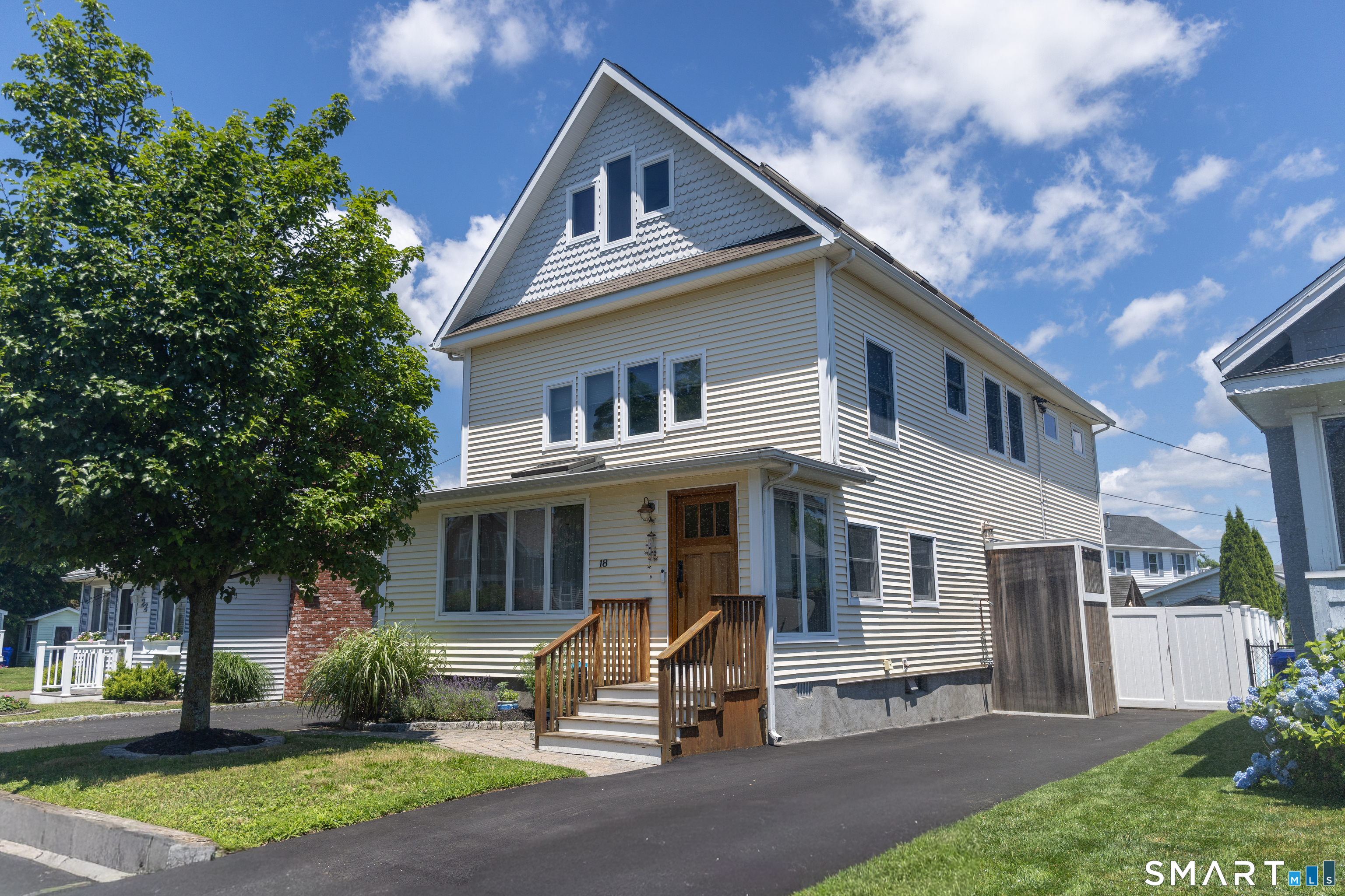 image of property
