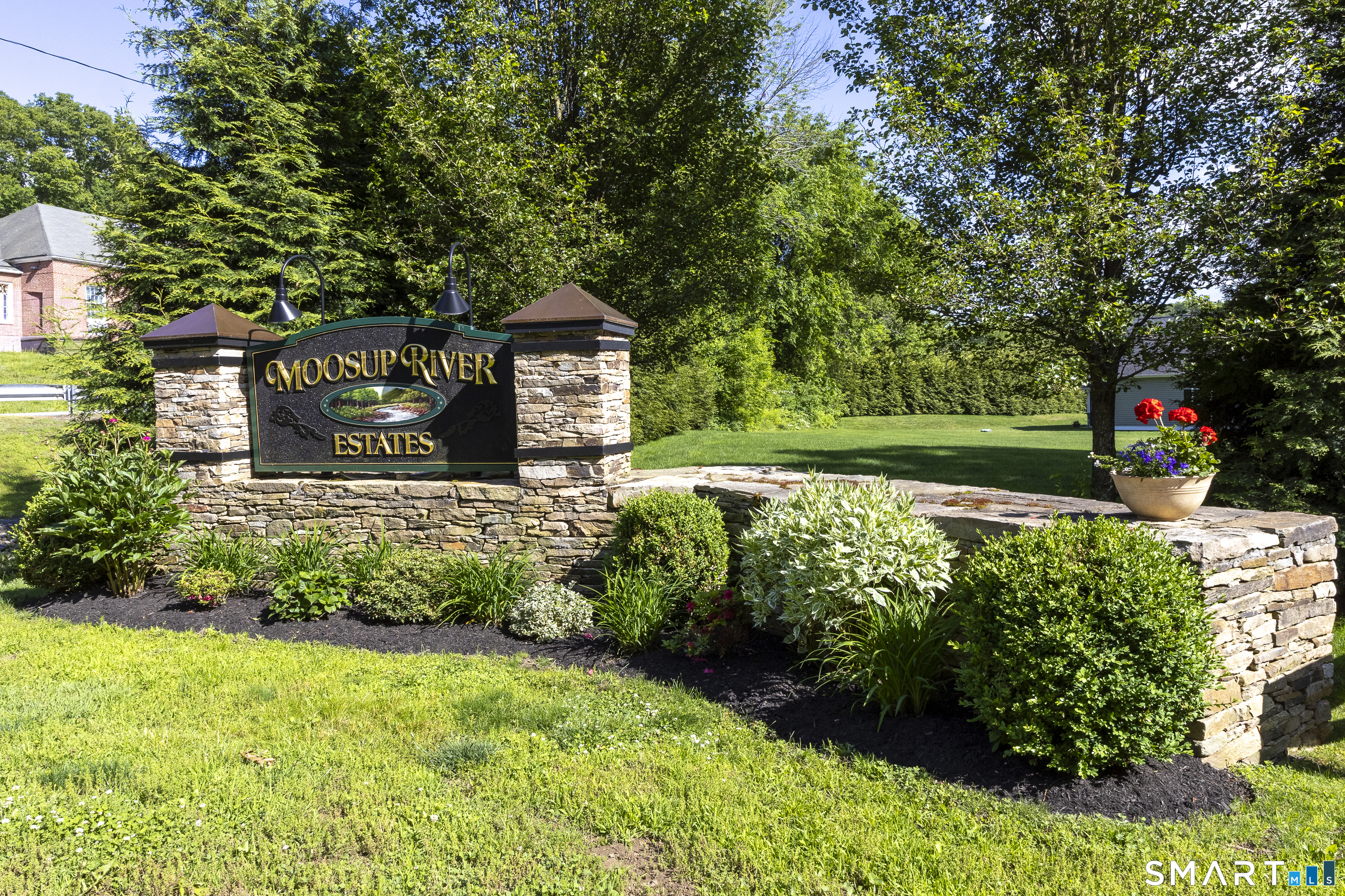 Homes for sale in Plainfield, CT | 19 Henry Dr #19, Plainfield, CT 06354 | MLS# 24178362