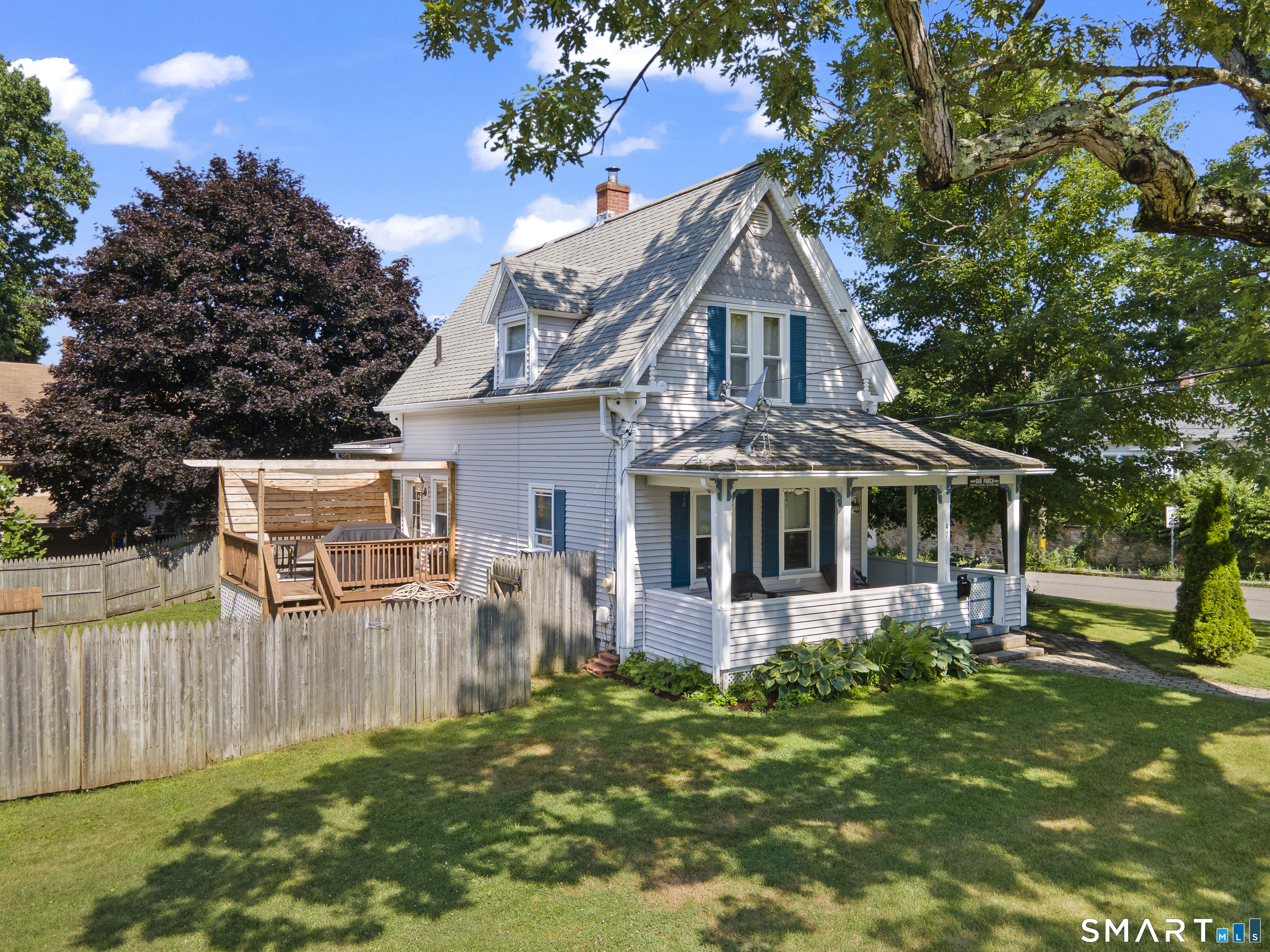 image of property