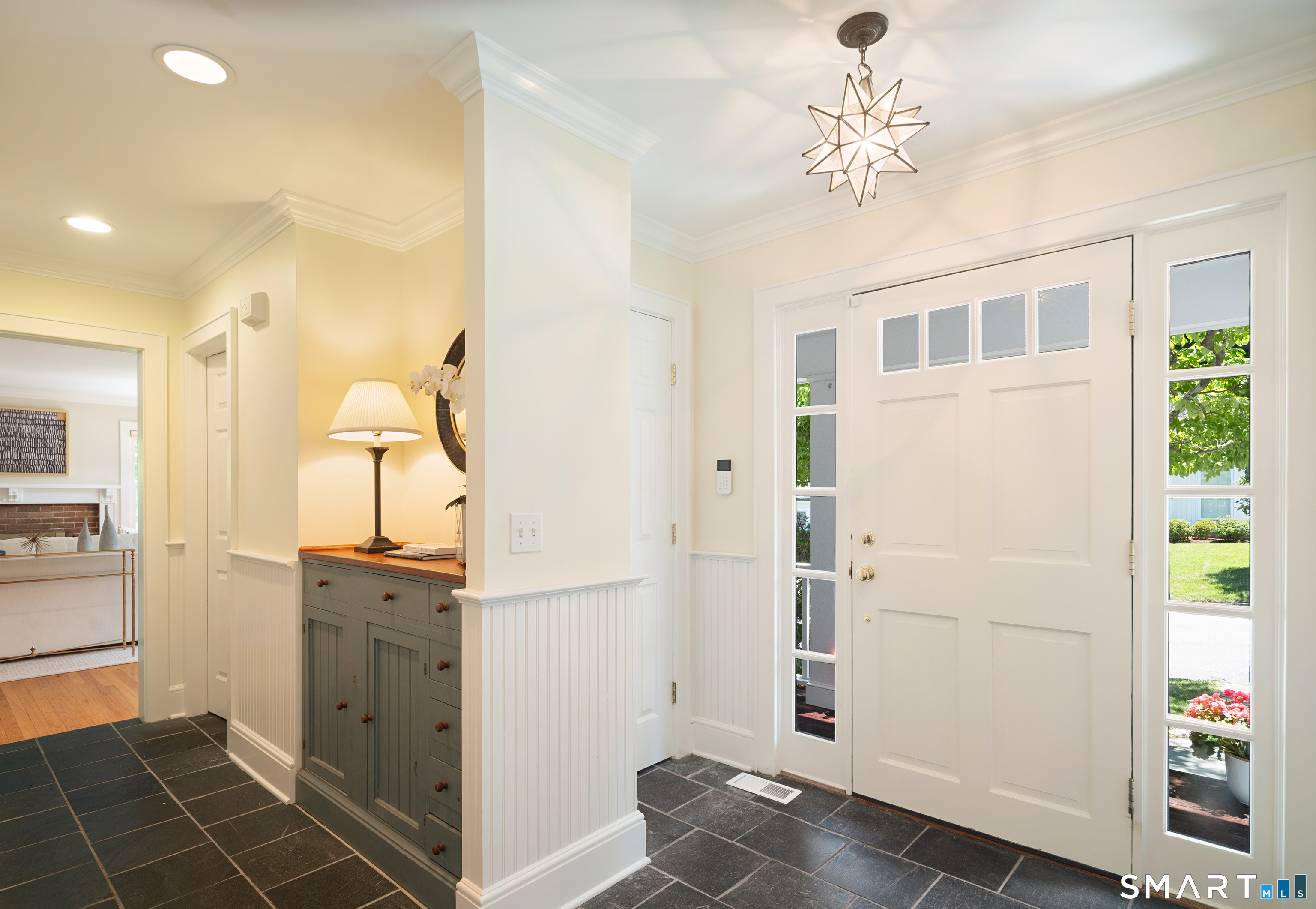61 Sunrise Avenue, New Canaan, Connecticut photo 5