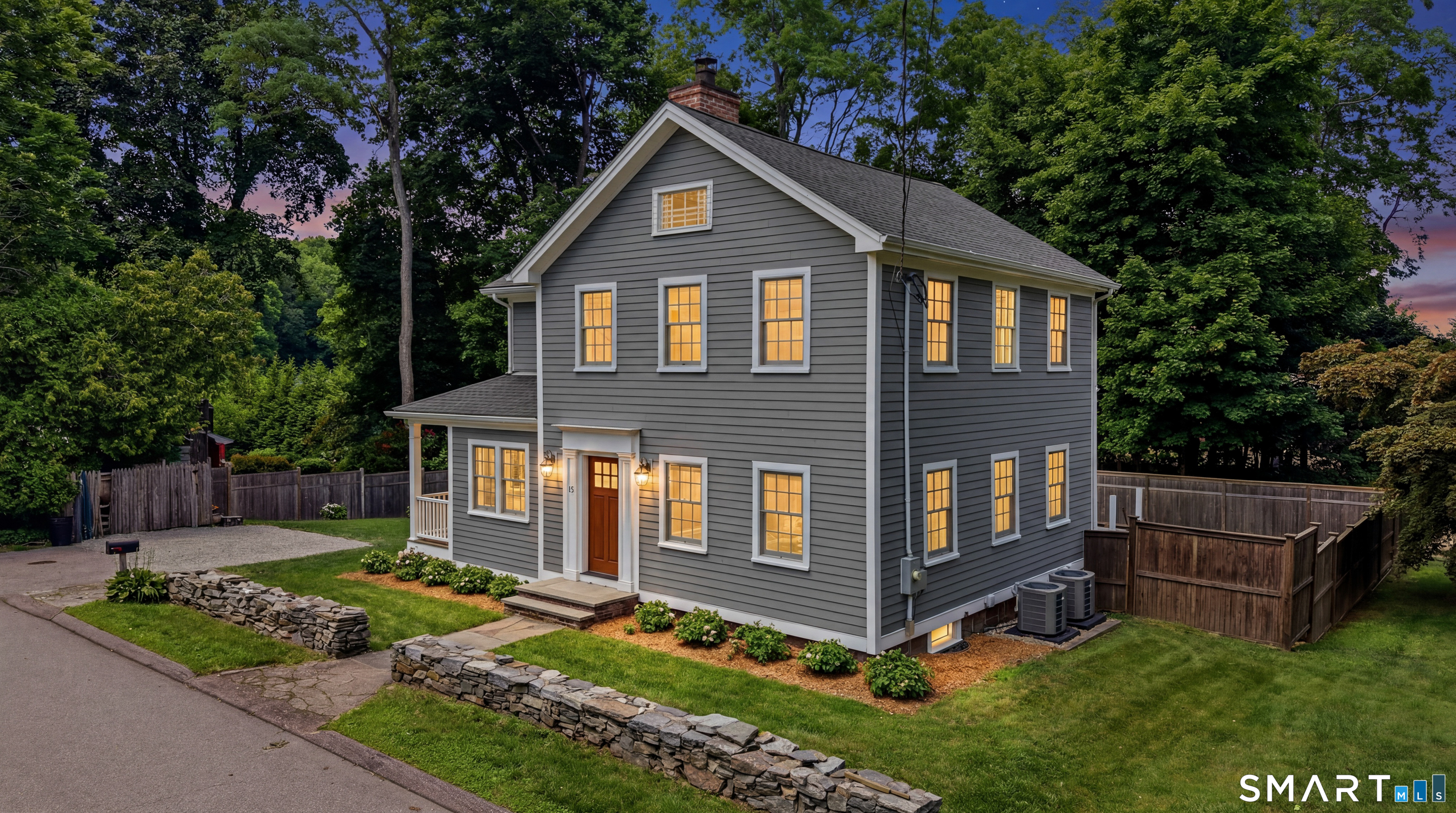 Homes for sale in Essex, CT | 15 High St, Essex, CT 06426 | MLS# 24190342
