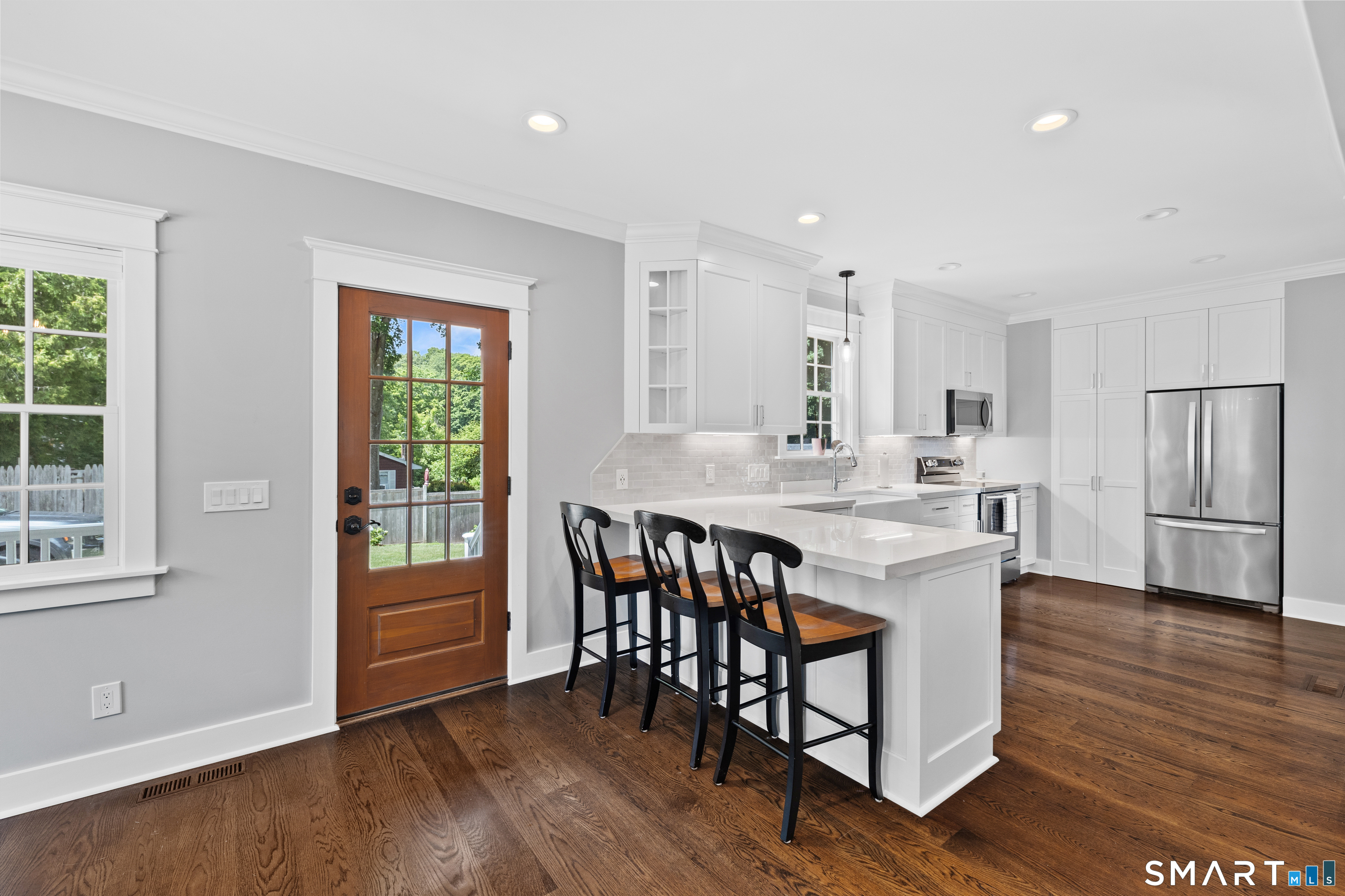 Homes for sale in Essex, CT | 15 High St, Essex, CT 06426 | MLS# 24190342