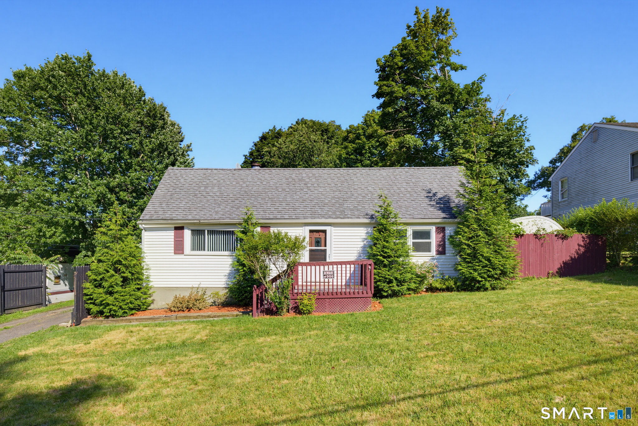 2nd image of 31 Ann St, East Haven, CT 06513 | MLS# 24187345
