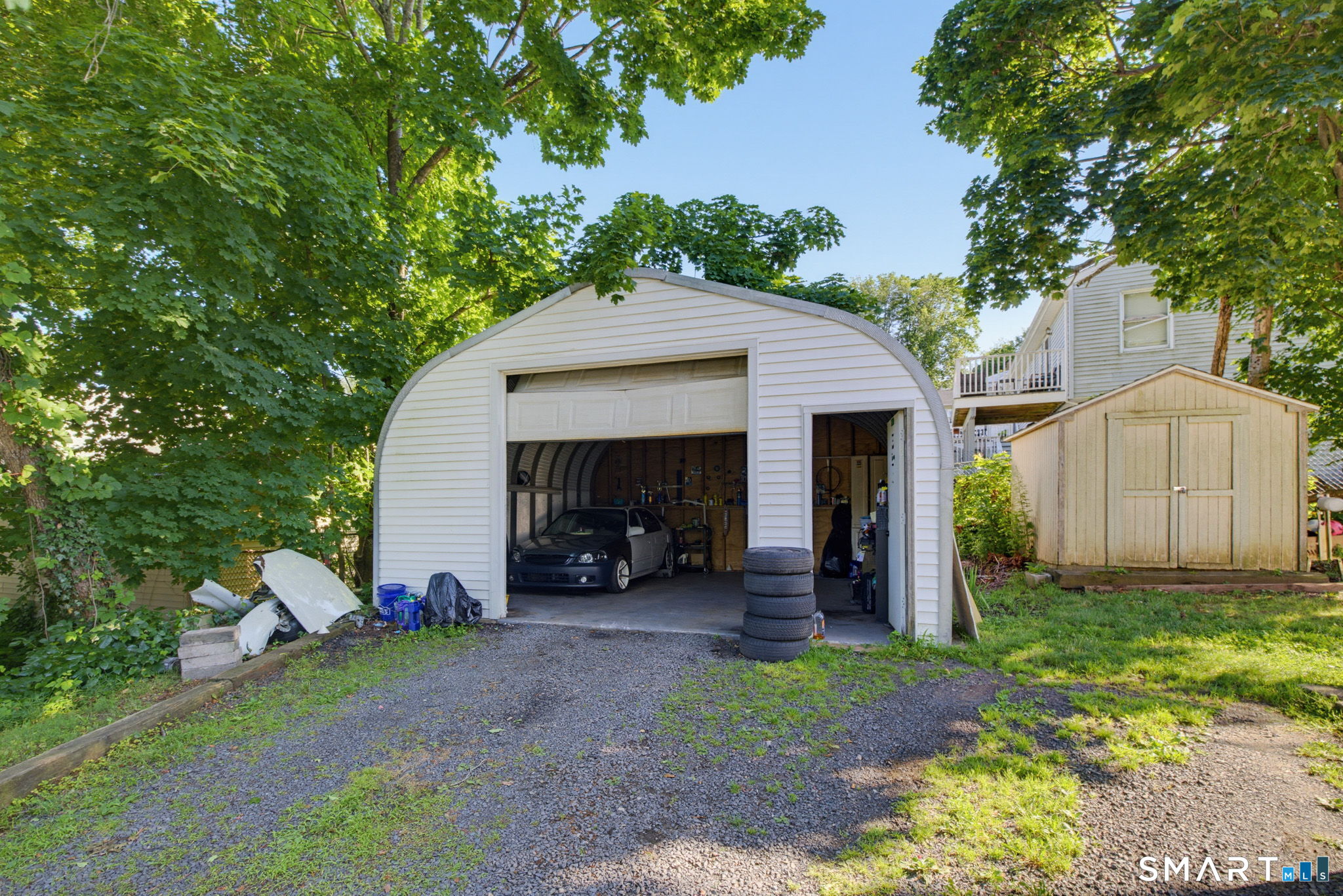 5th image of 31 Ann St, East Haven, CT 06513 | MLS# 24187345