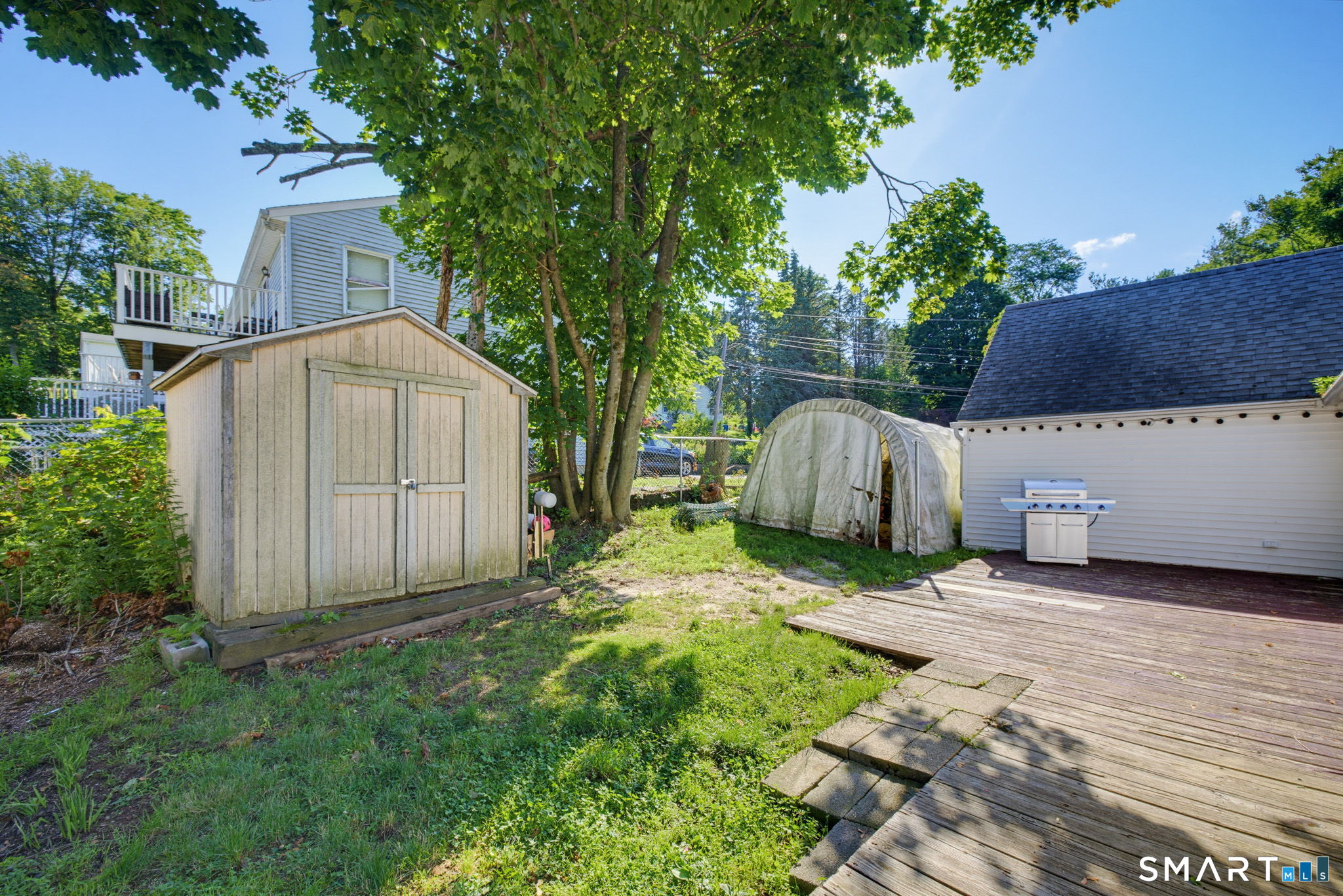 36th image of 31 Ann St, East Haven, CT 06513 | MLS# 24187345