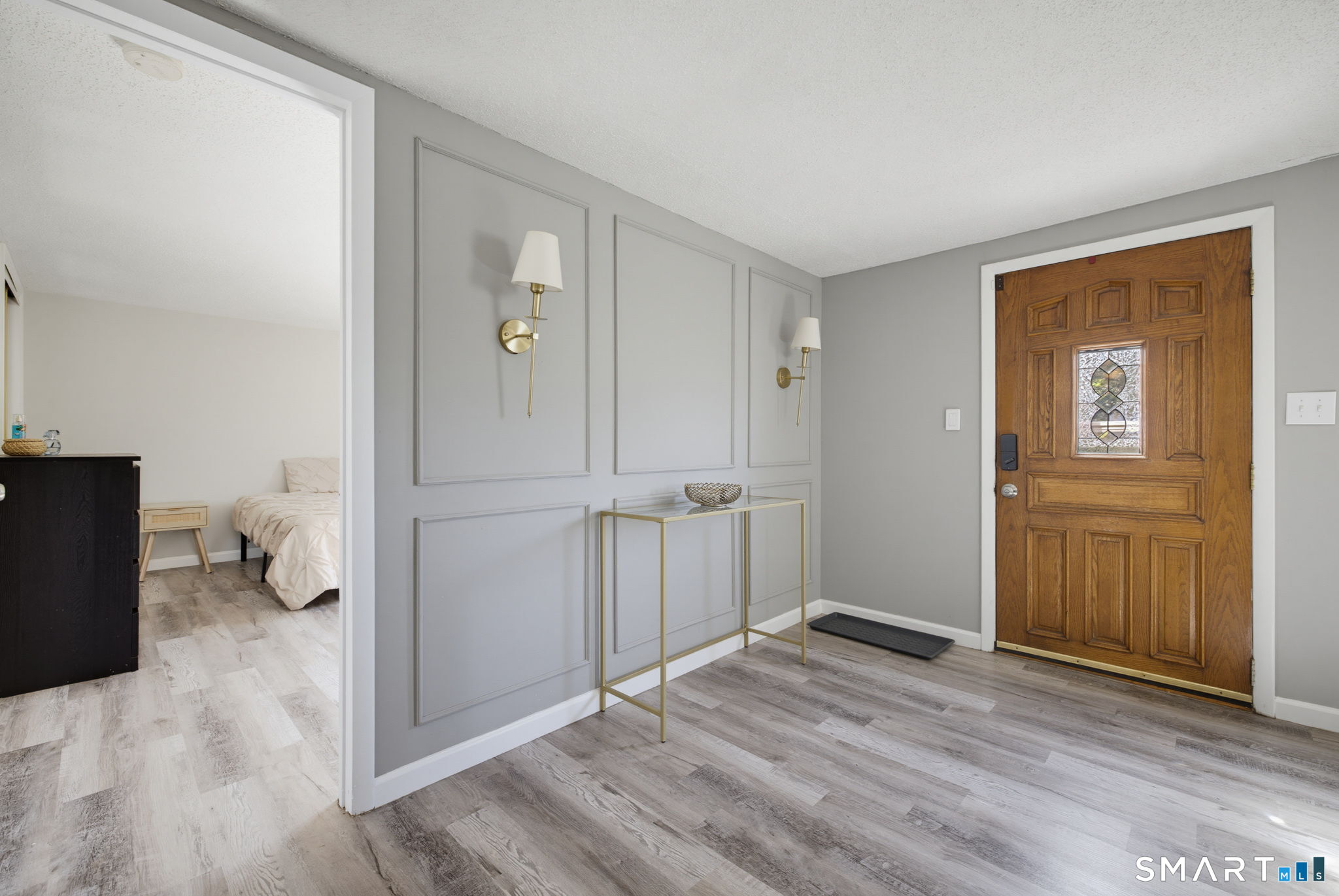 Photo 3 of Single family home for sale at 31 Ann St, East Haven, CT 06513 | MLS# 24187345 | Listing updated on 2026-09-12
