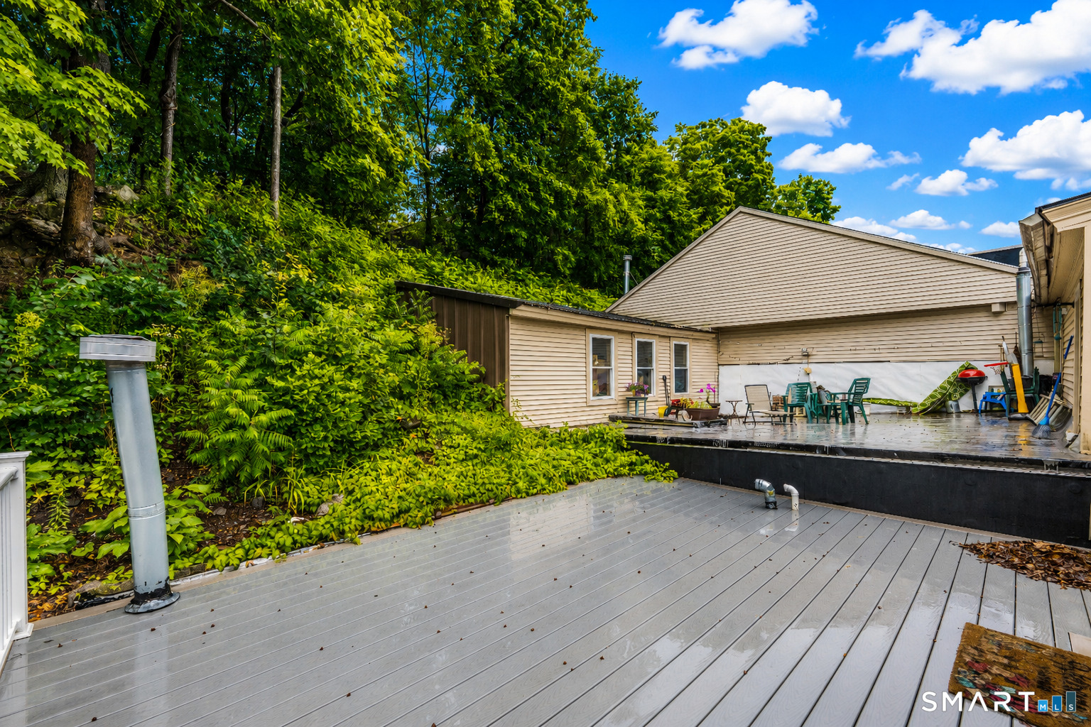 Homes for sale in Winchester, CT | 720 Main St, Winchester, CT 06098 | MLS# 24190347