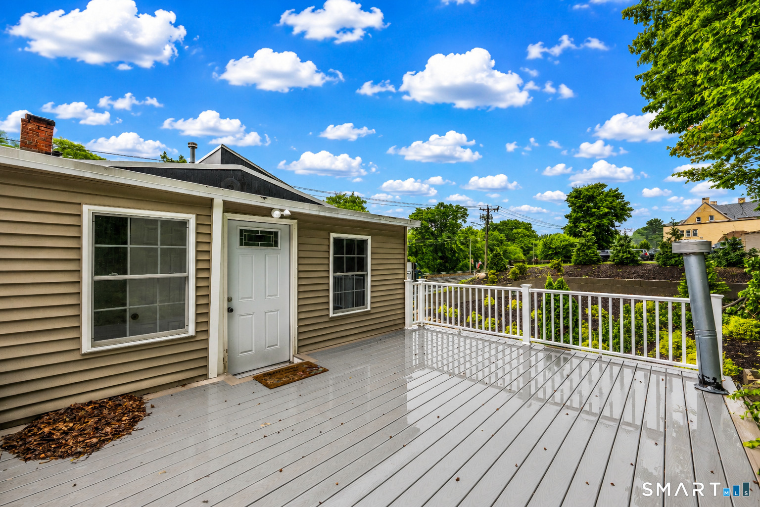 Homes for sale in Winchester, CT | 720 Main St, Winchester, CT 06098 | MLS# 24190347