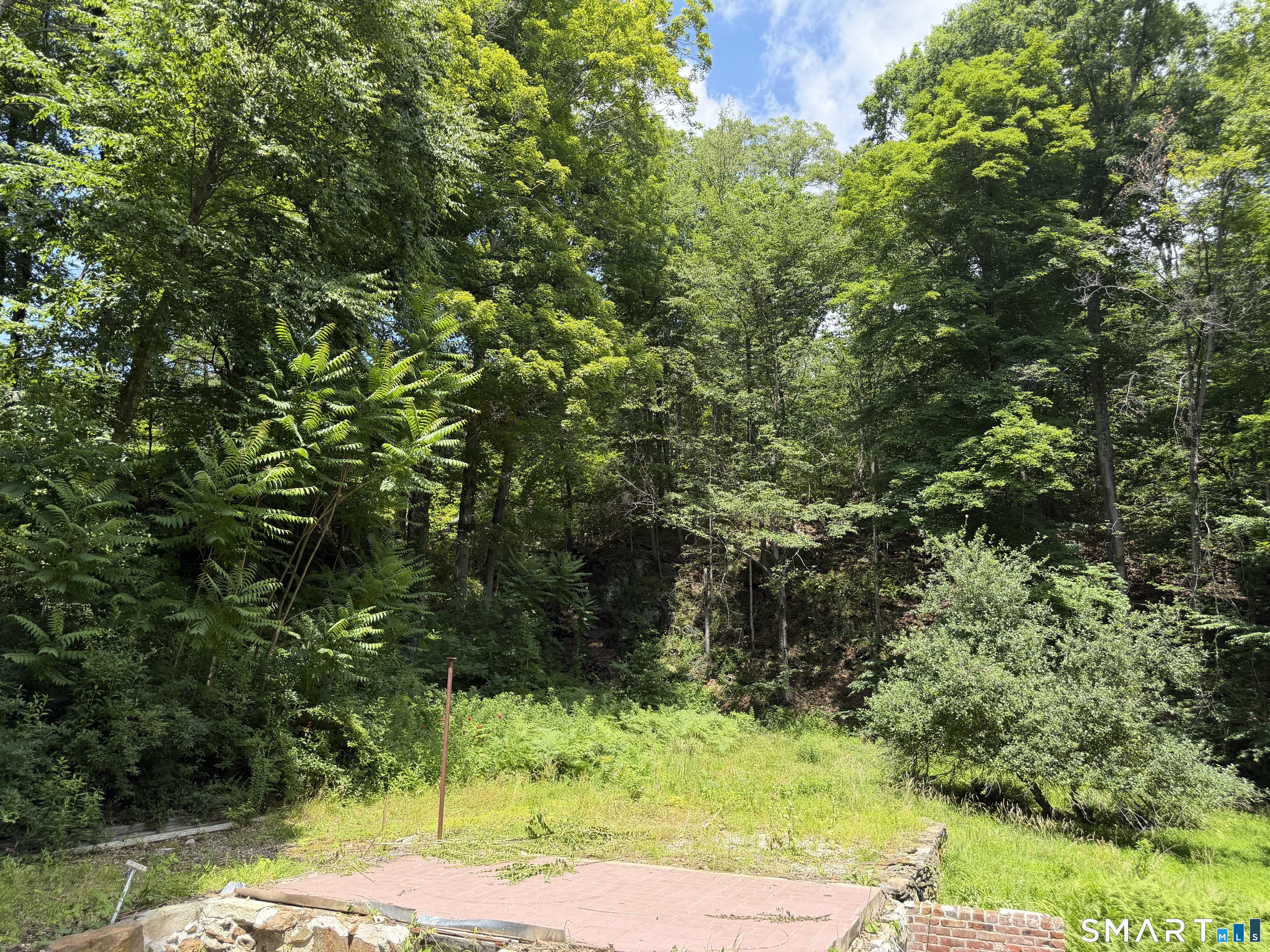 Homes for sale in Washington, CT | 32 Lower Church Hill Rd, Washington, CT 06794 | MLS# 24189687