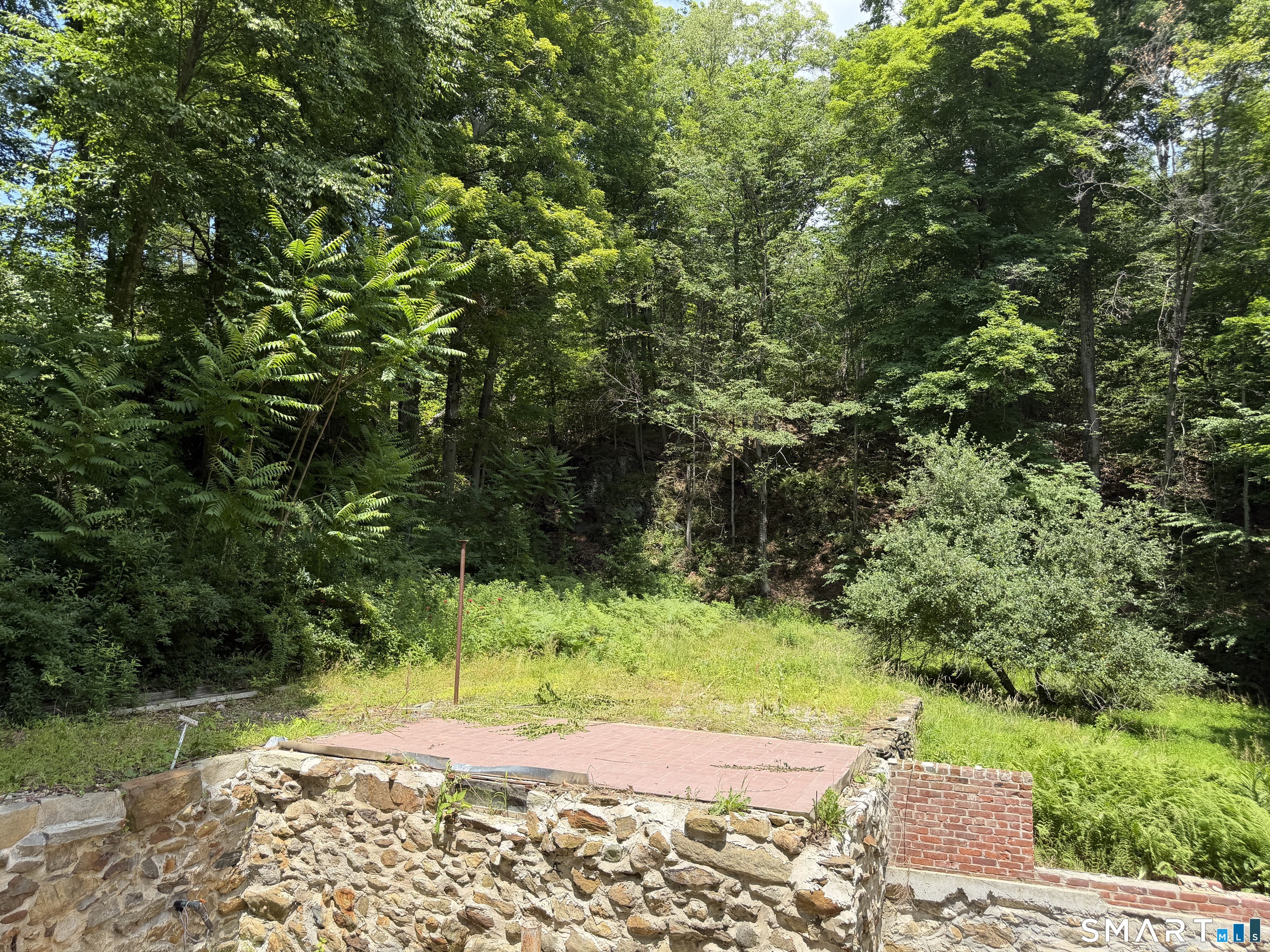 Homes for sale in Washington, CT | 32 Lower Church Hill Rd, Washington, CT 06794 | MLS# 24189687