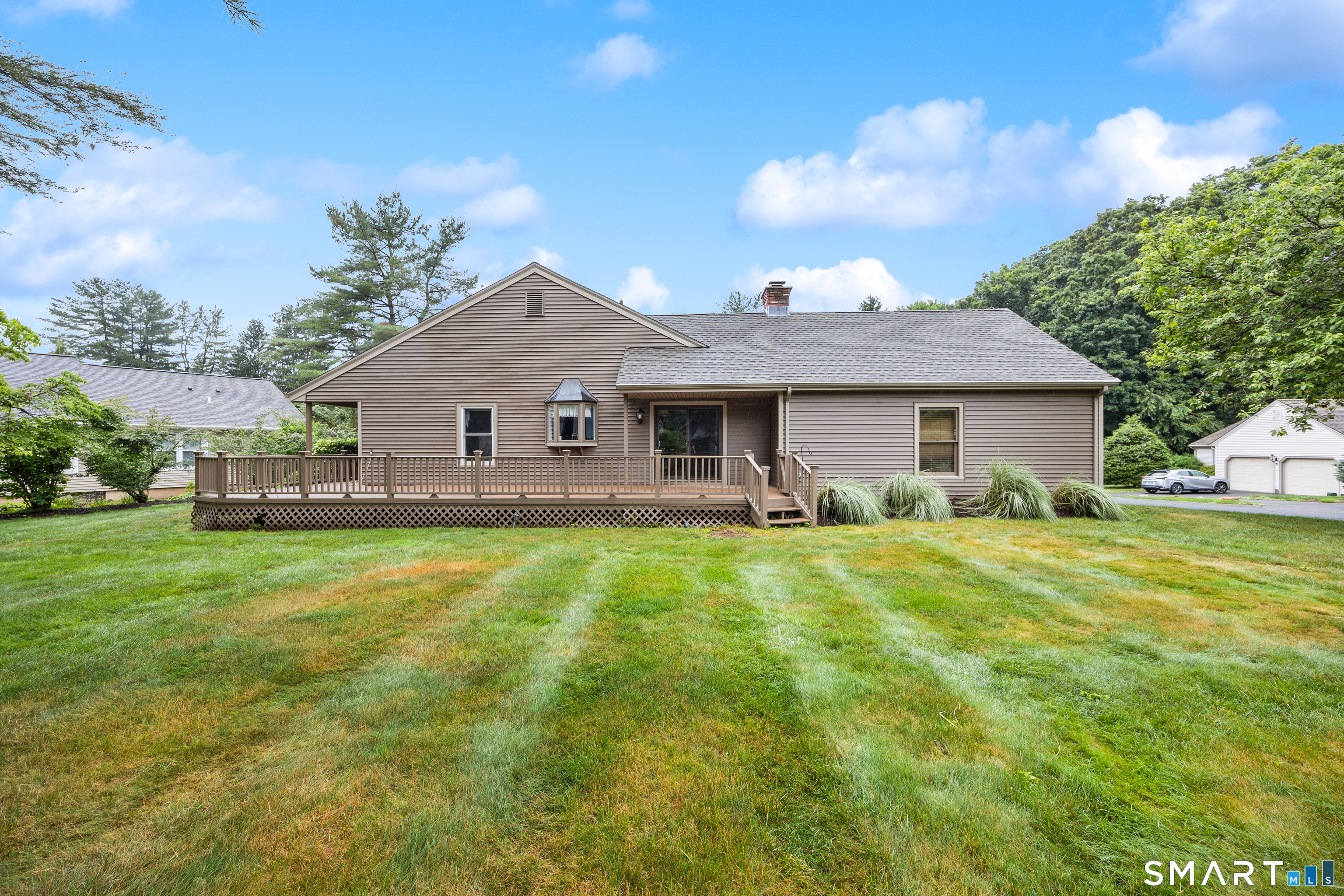 Homes for sale in Cheshire, CT | 2 Saxon Woods Ct, Cheshire, CT 06410 | MLS# 24188005