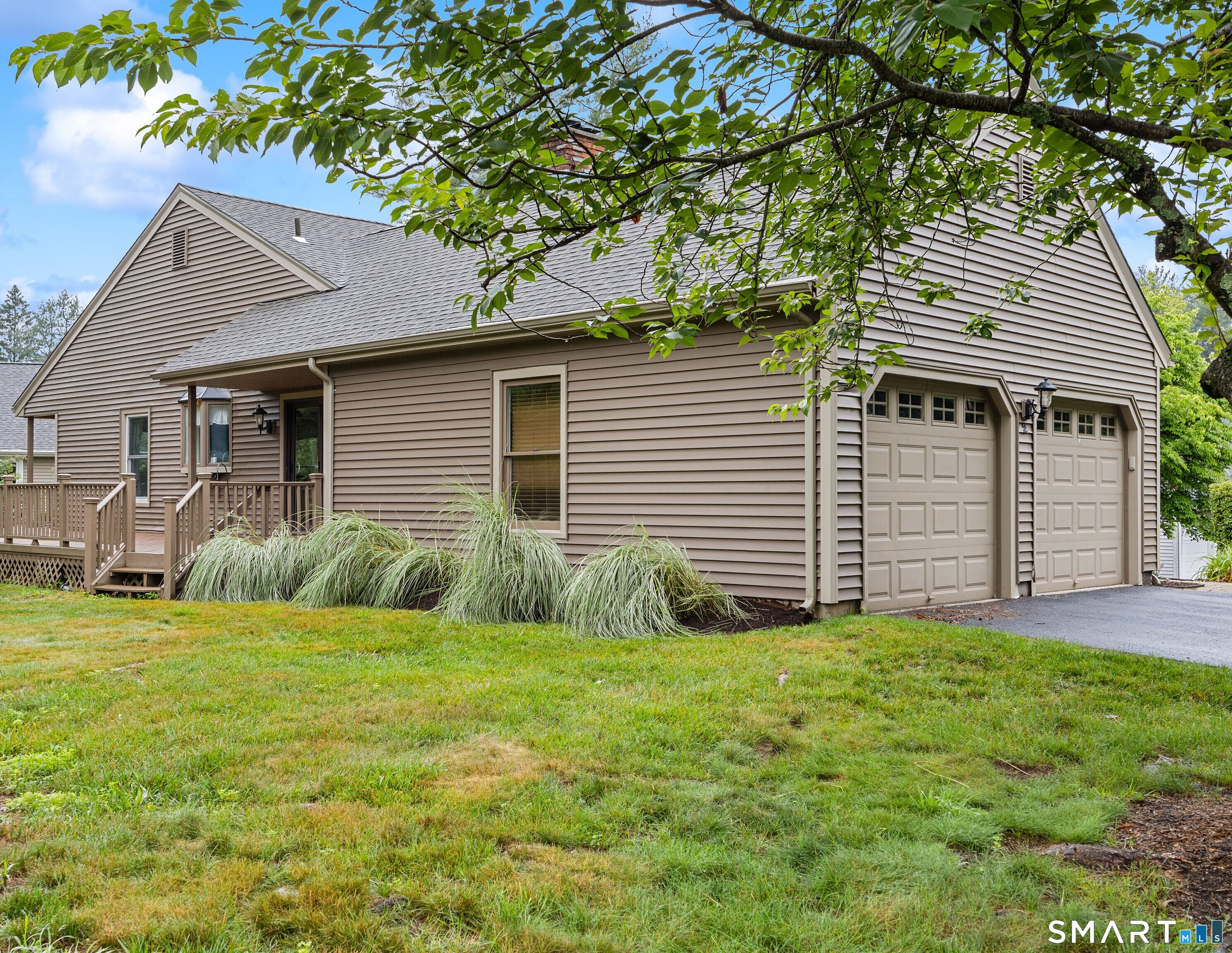 Homes for sale in Cheshire, CT | 2 Saxon Woods Ct, Cheshire, CT 06410 | MLS# 24188005