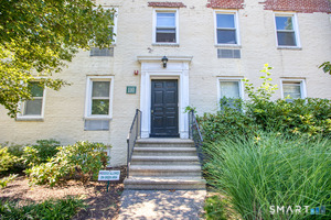 110 Summer Street, Unit 3A