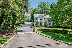 29 Hillcrest Avenue