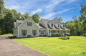 58 Platts Hill Road