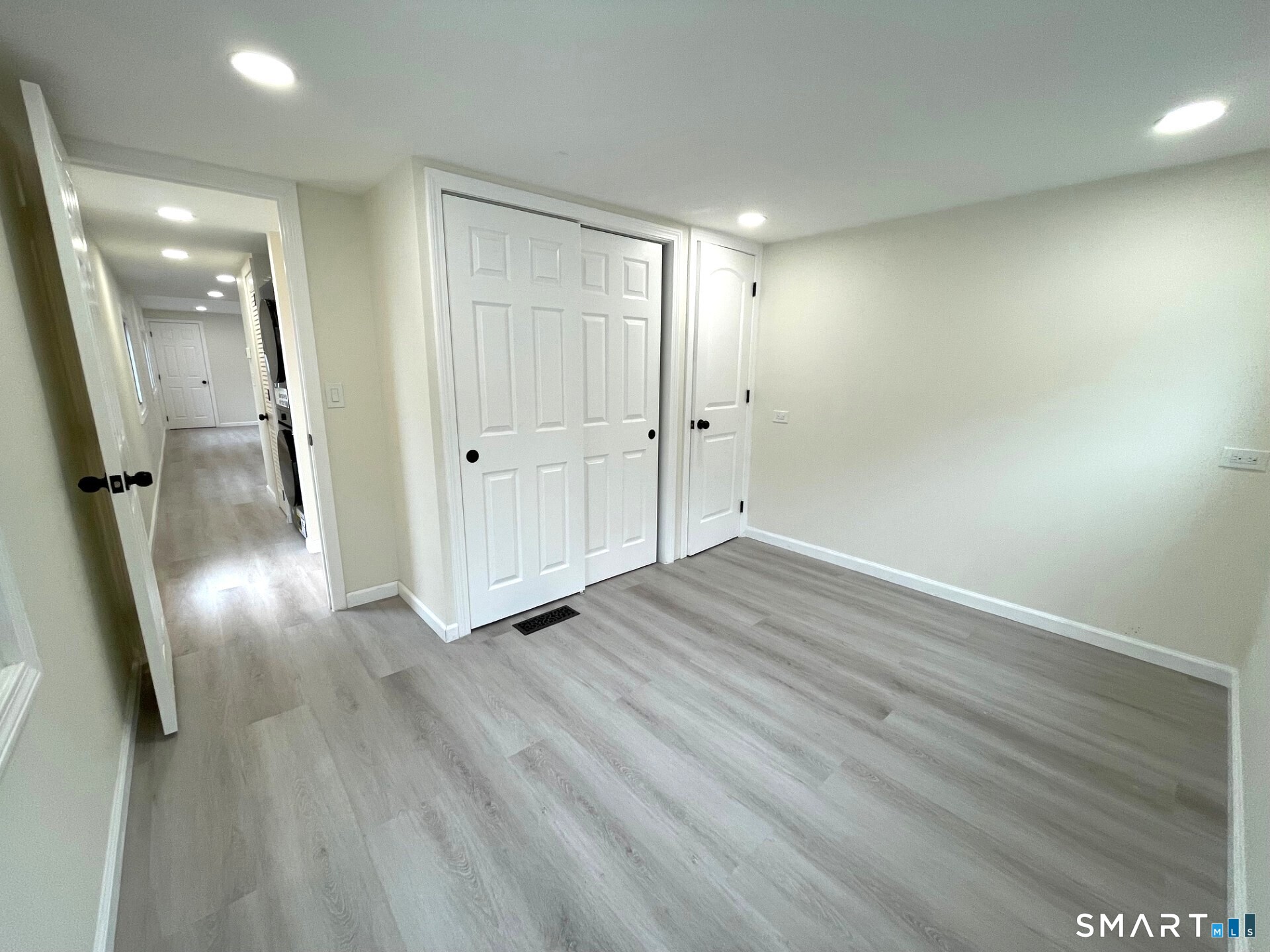 Homes for sale in Groton, CT | 1042 Poquonnock Rd #LOT 3, Groton, CT 06340 | MLS# 24190378