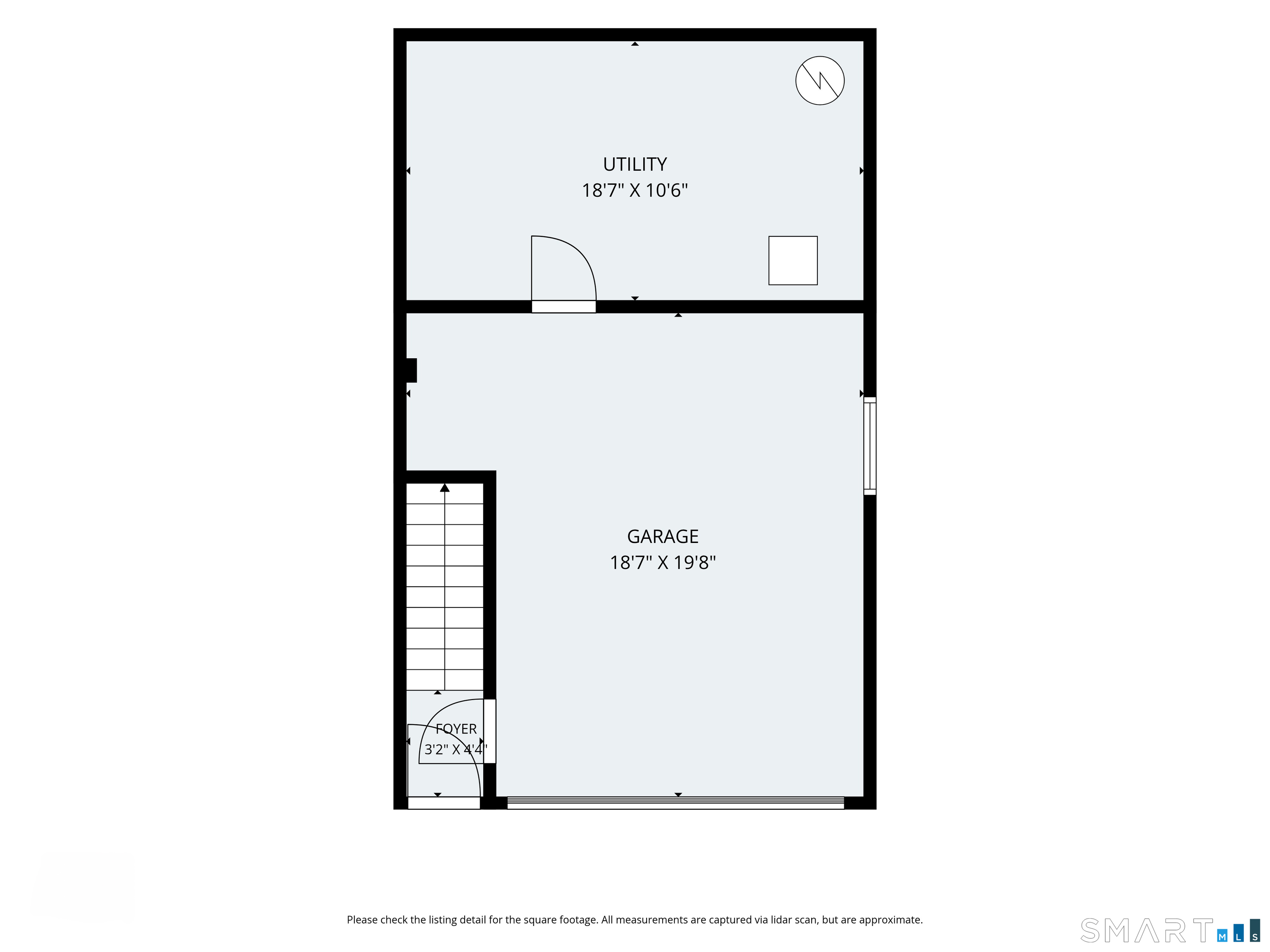 180 Grilleytown Road Unit #19 photo 33