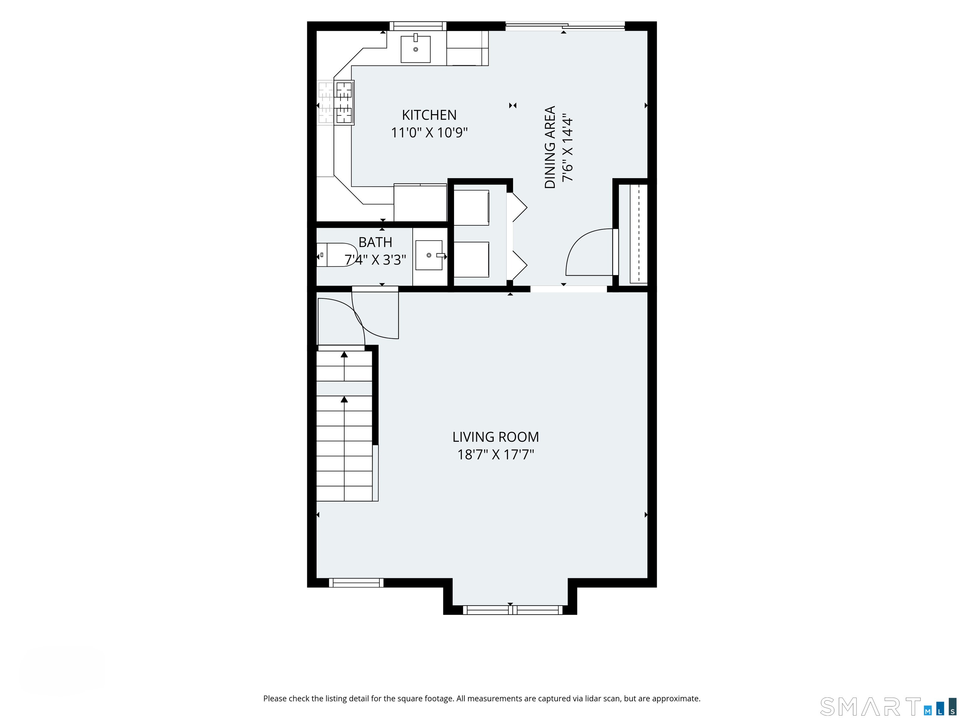 180 Grilleytown Road Unit #19 photo 32