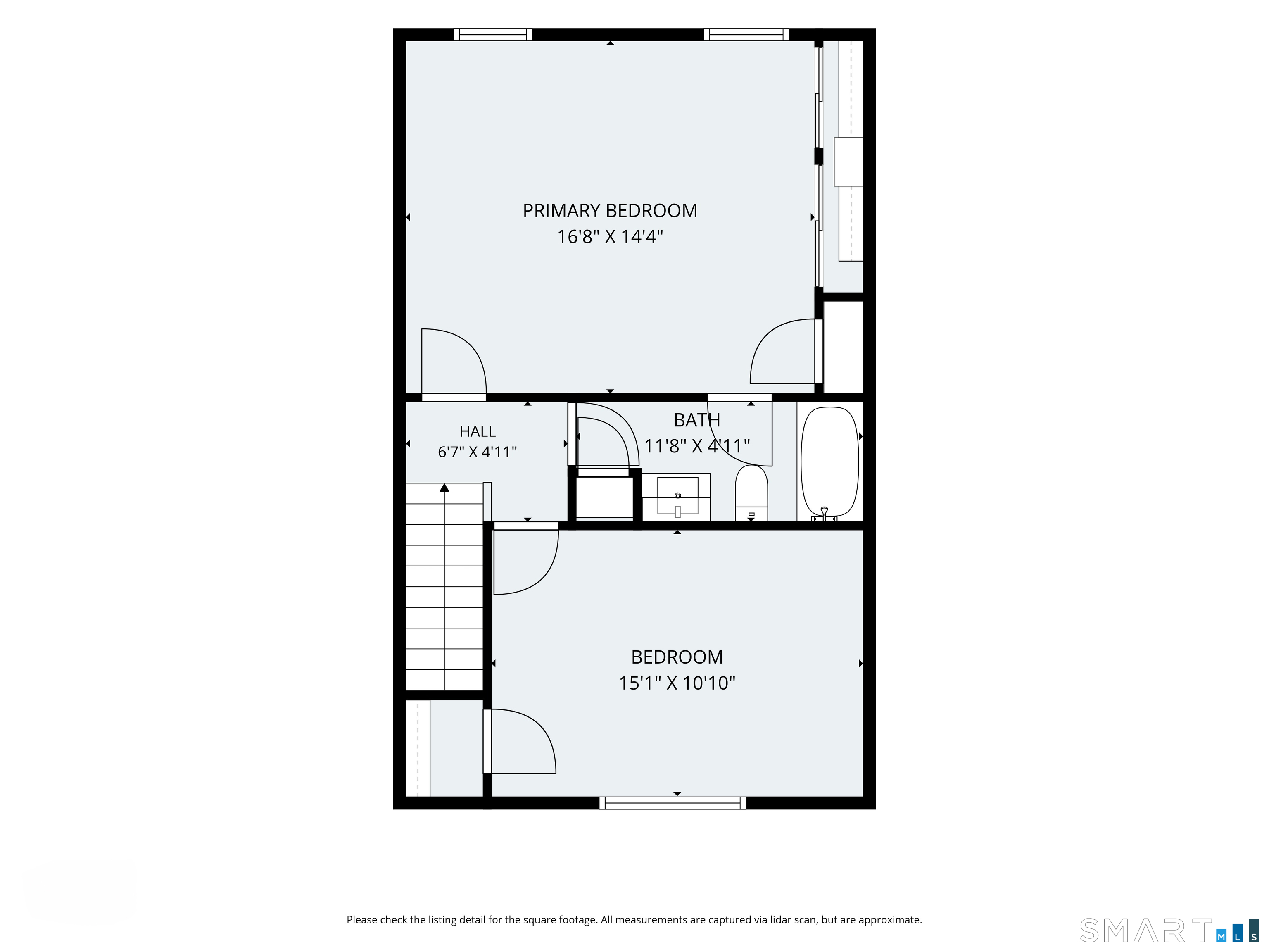 180 Grilleytown Road Unit #19 photo 34