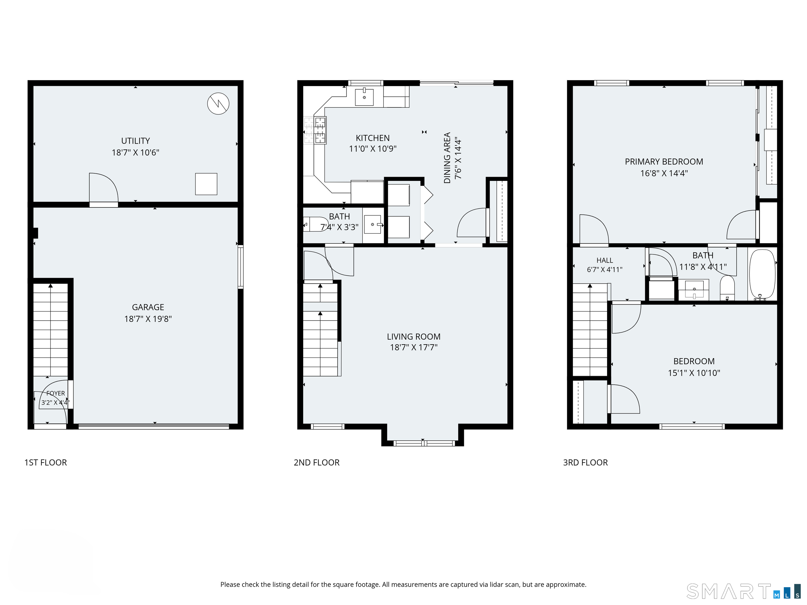 180 Grilleytown Road Unit #19 photo 31