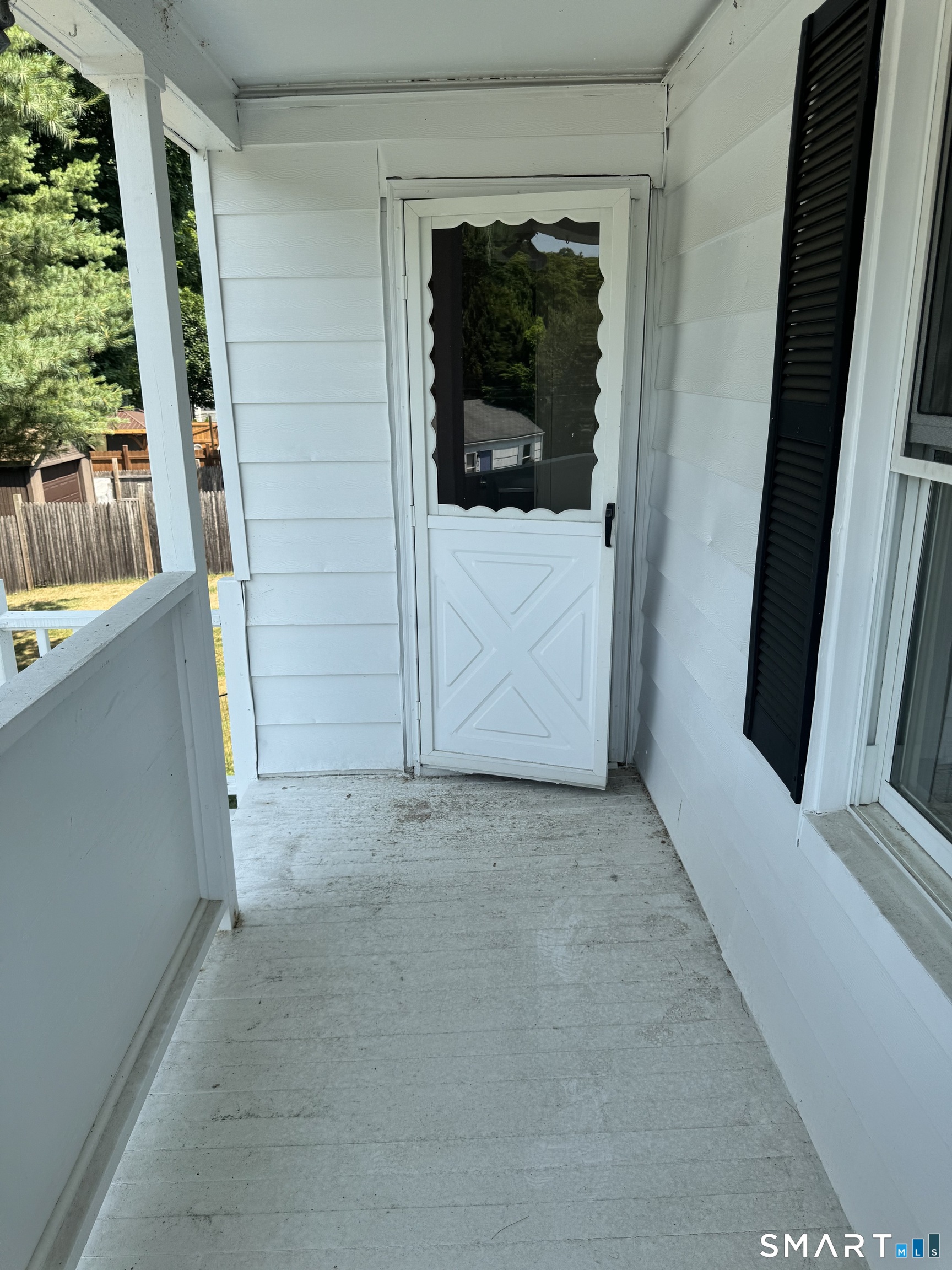 17 Duncanson Street, Stamford, Connecticut photo 3