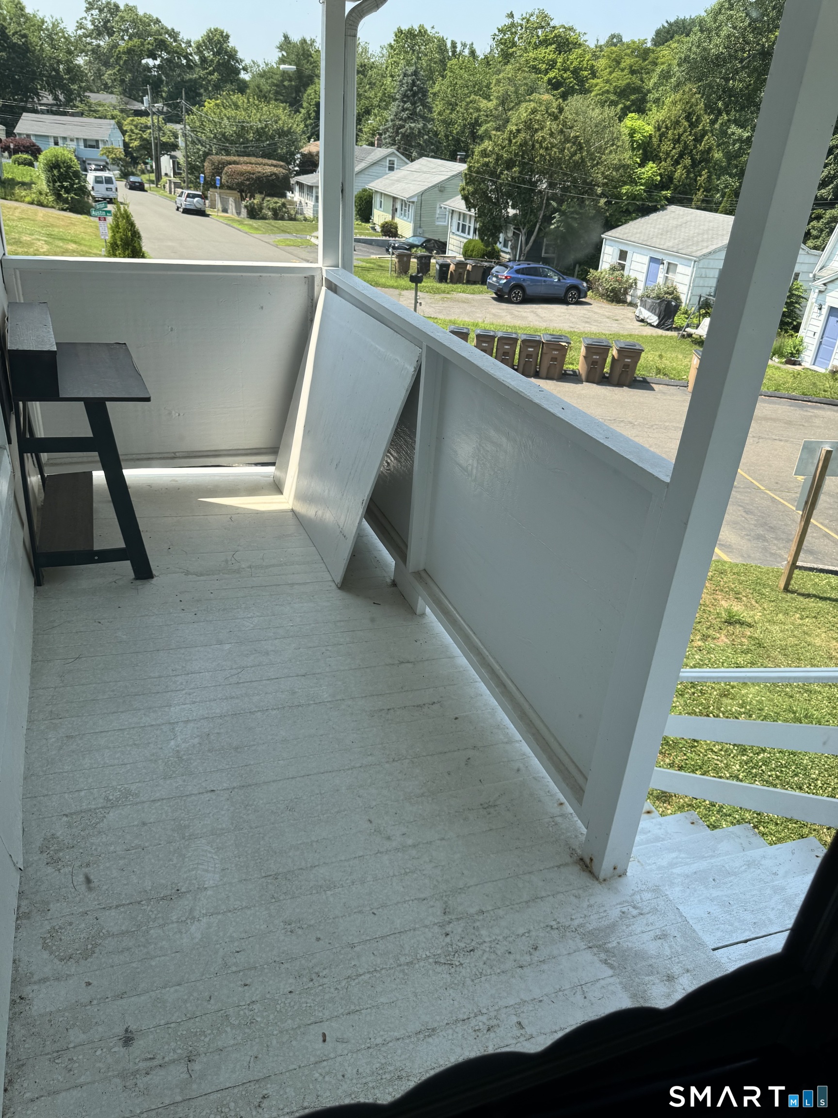 17 Duncanson Street, Stamford, Connecticut photo 4