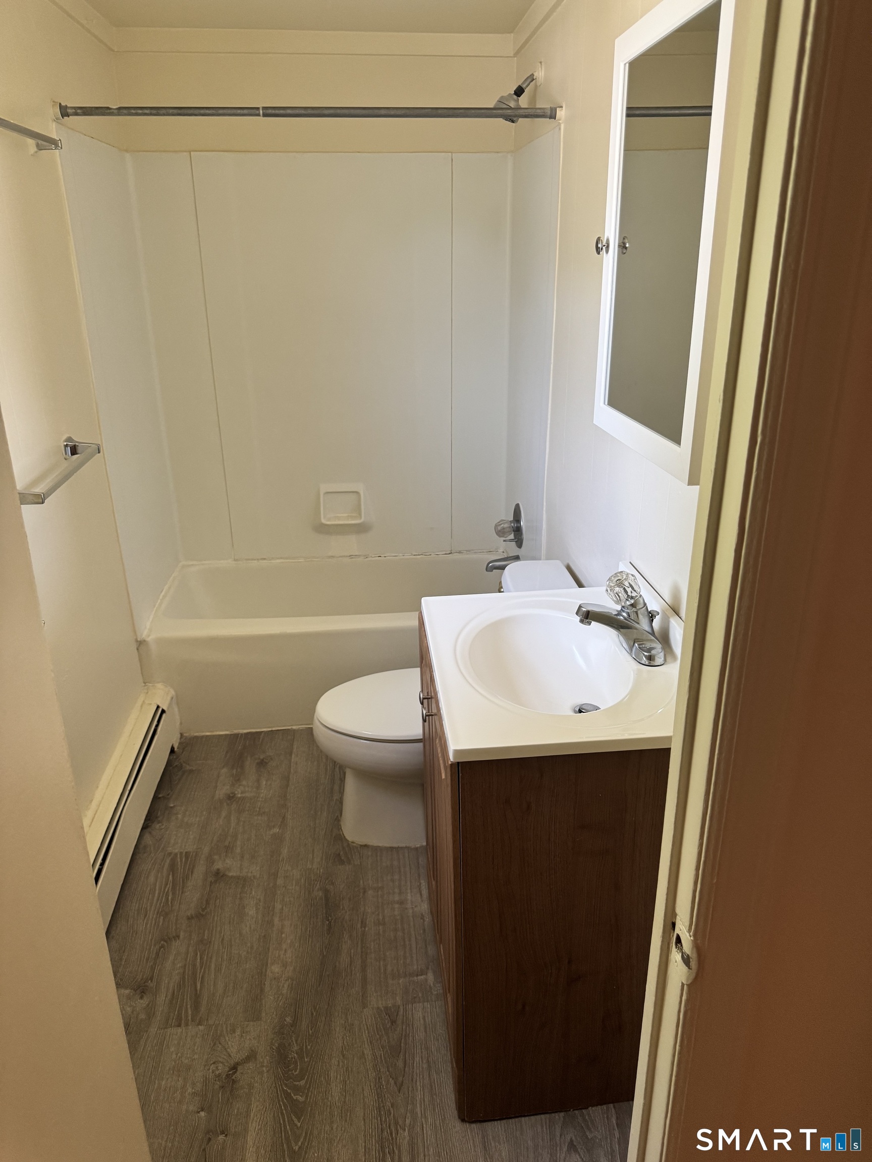 17 Duncanson Street, Stamford, Connecticut photo 5