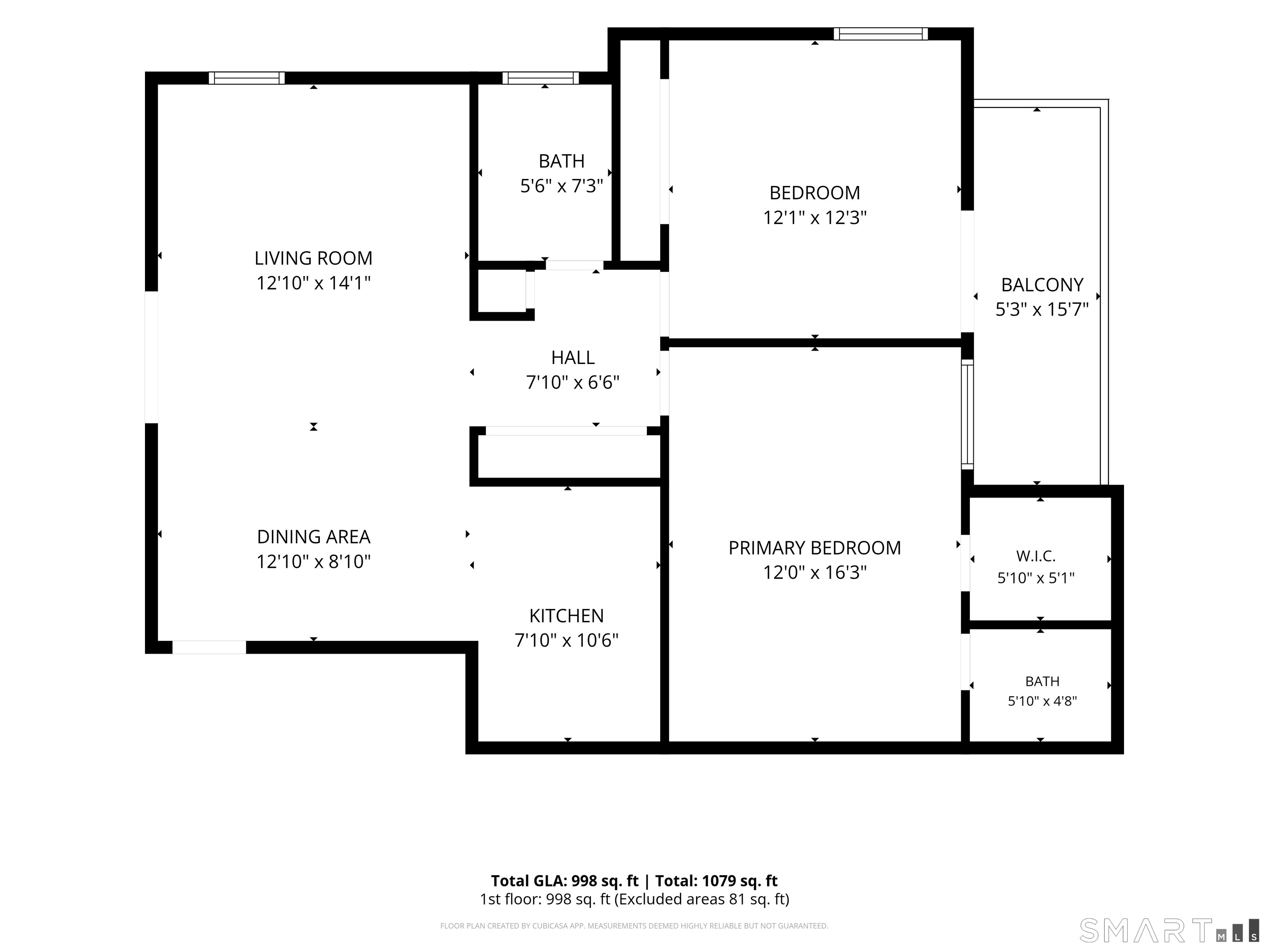 Homes for sale in Stamford, CT | 54 Hope St #T, Stamford, CT 06906 | MLS# 24190411