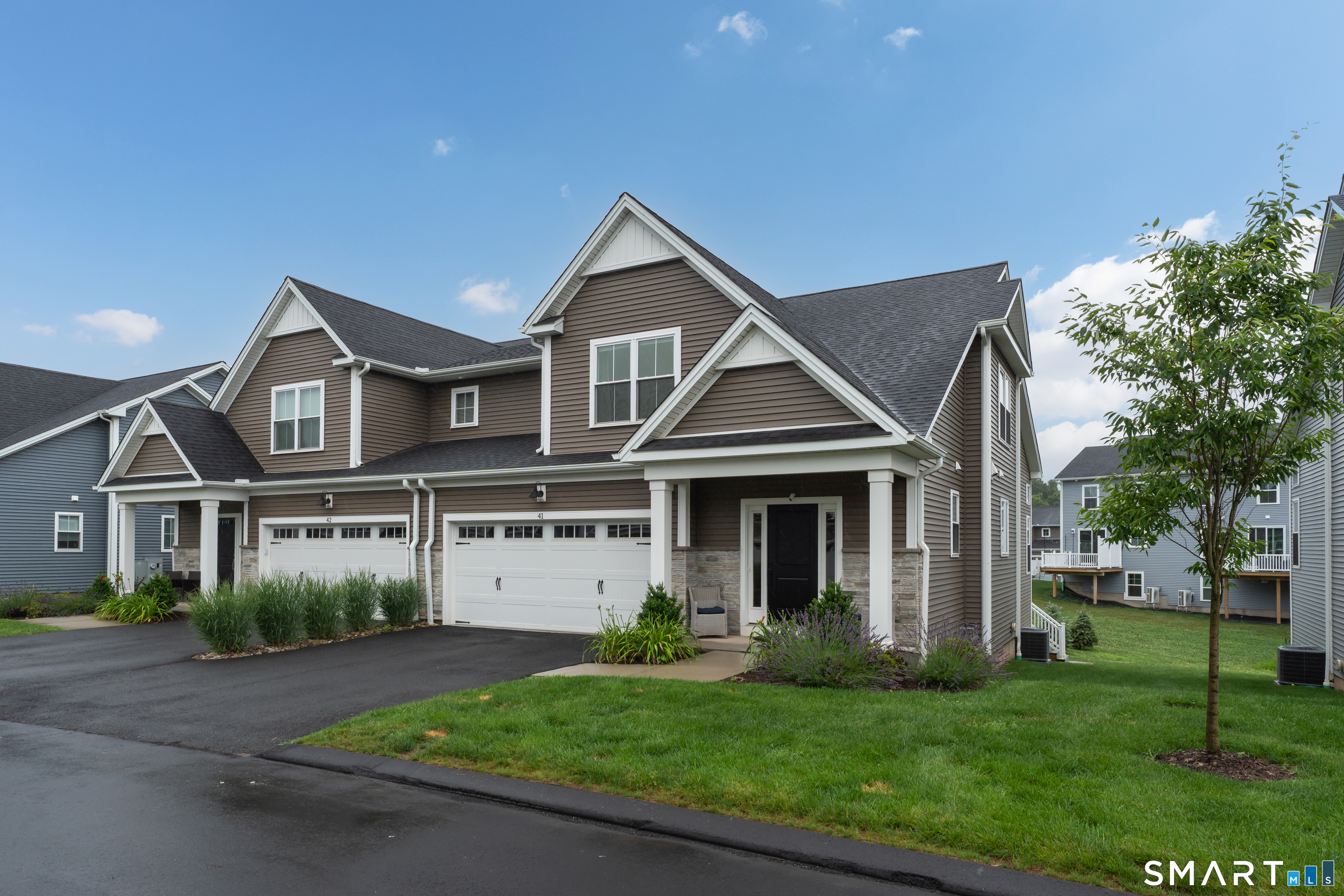 image of property