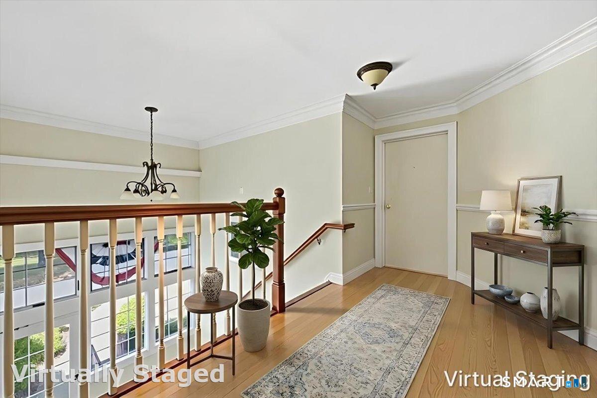 Homes for sale in Essex, CT | 85 River Rd #M5, Essex, CT 06426 | MLS# 24190169