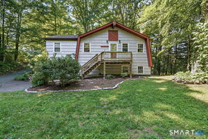 1 Sylvan Drive
