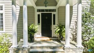 324 Nod Hill Road