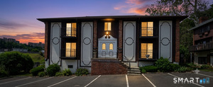 54 Hope Street, Unit T