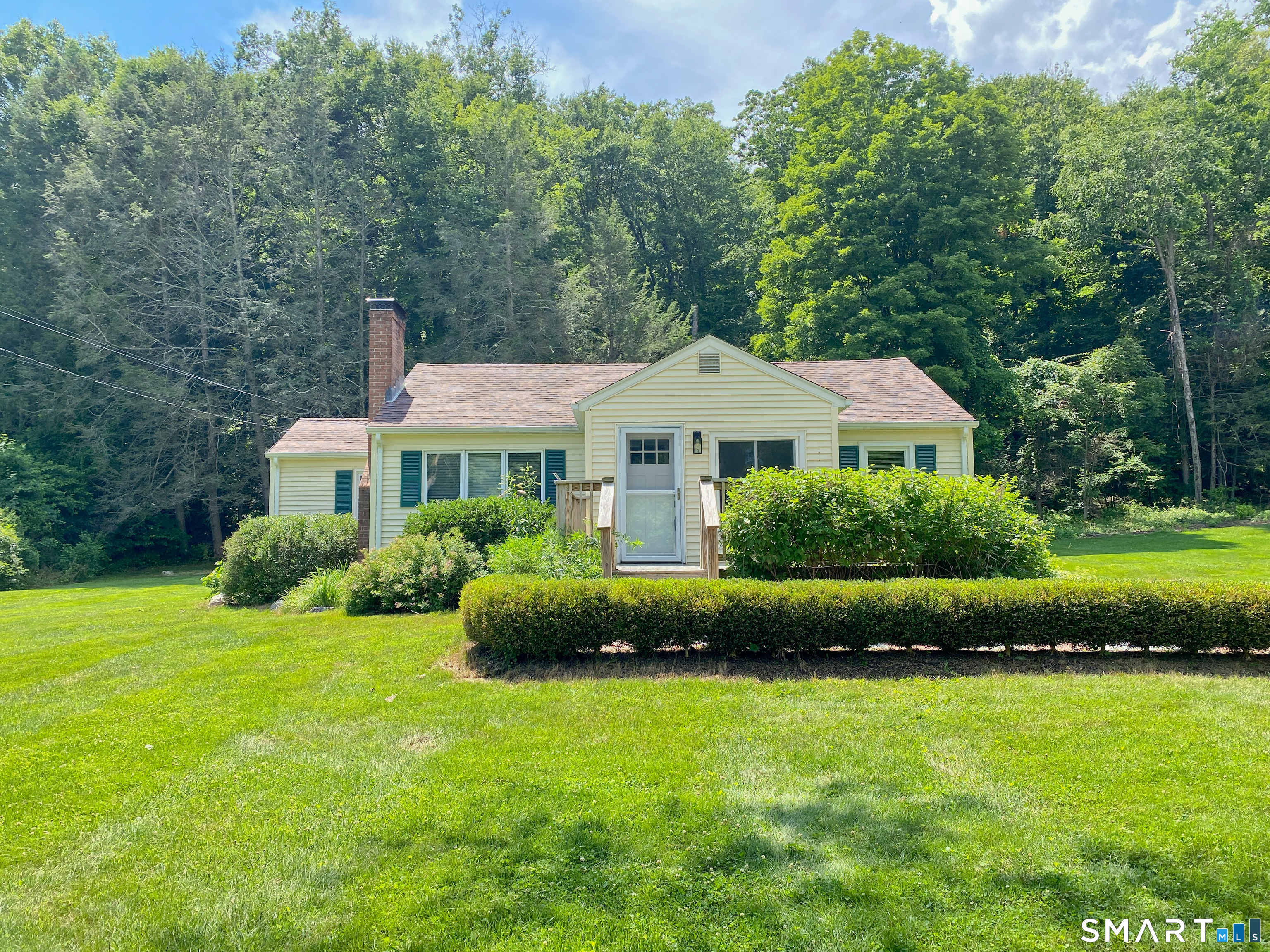 Homes for sale in Granby, CT | 5 R Broad Hill Rd, Granby, CT 06090 | MLS# 24189264
