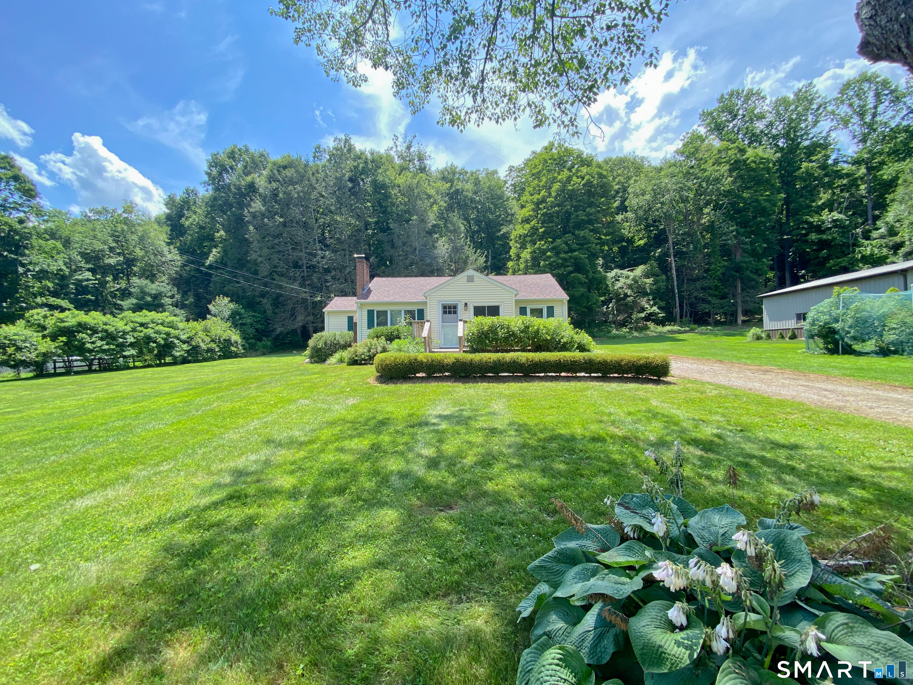 Homes for sale in Granby, CT | 5 R Broad Hill Rd, Granby, CT 06090 | MLS# 24189264